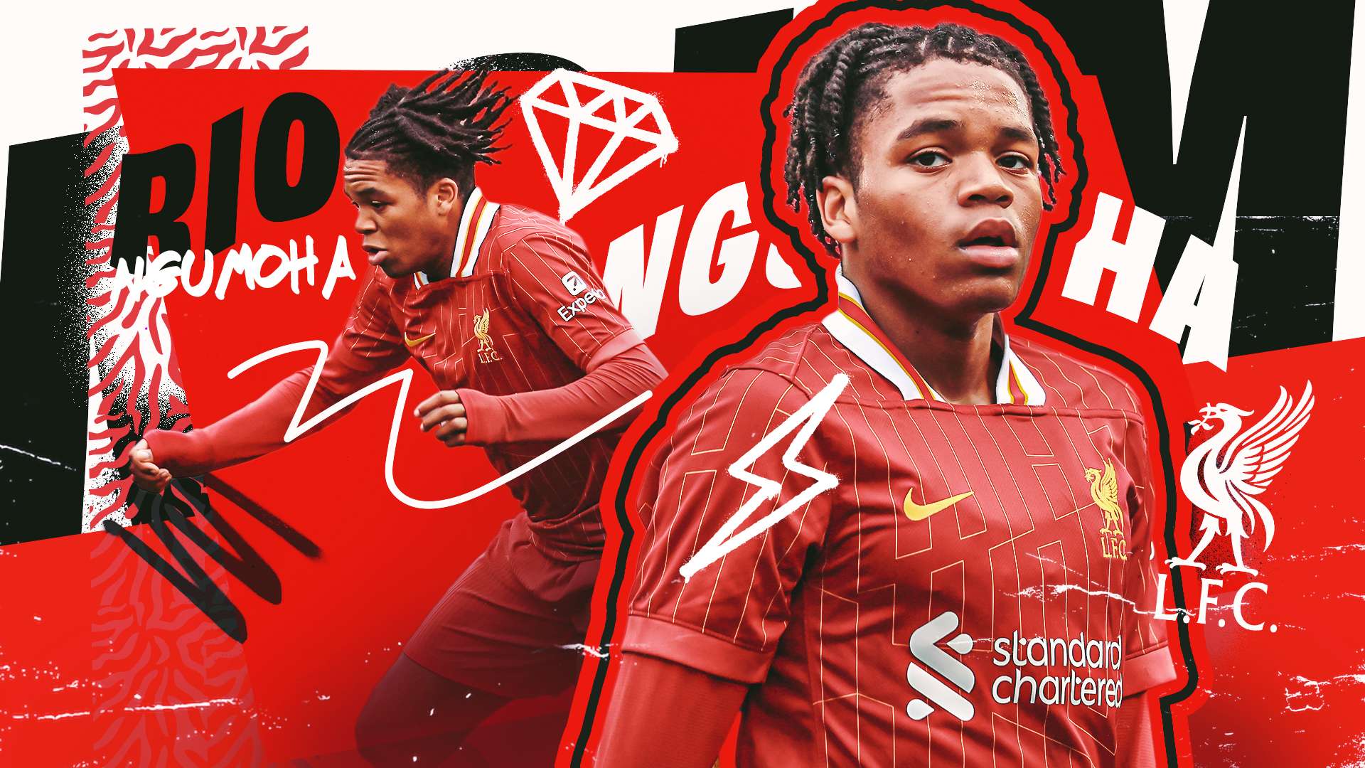 季中途宣布 季中途宣布