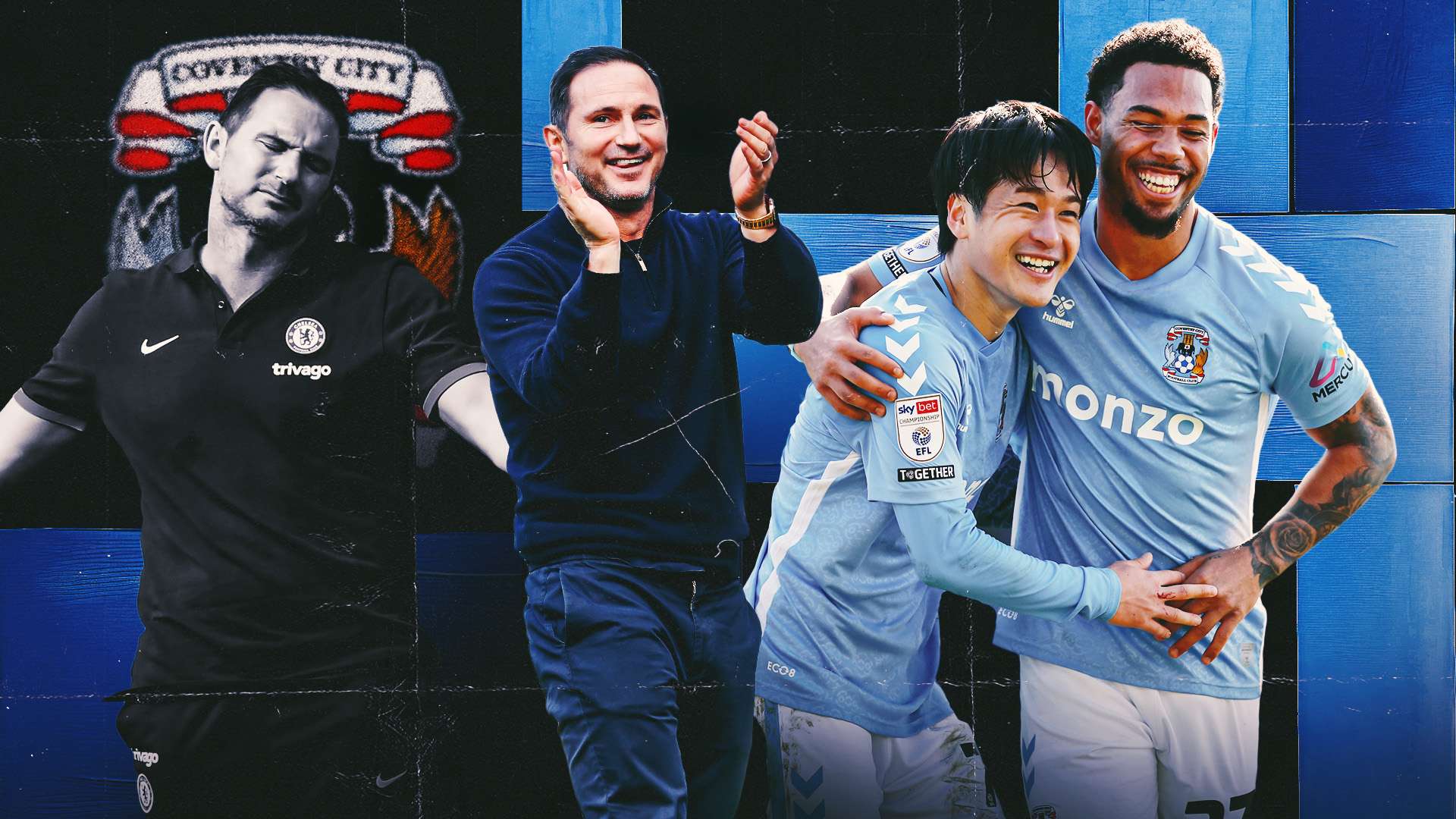 球走向更辉 球走向更辉