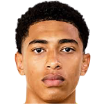 犹如纸糊 犹如纸糊