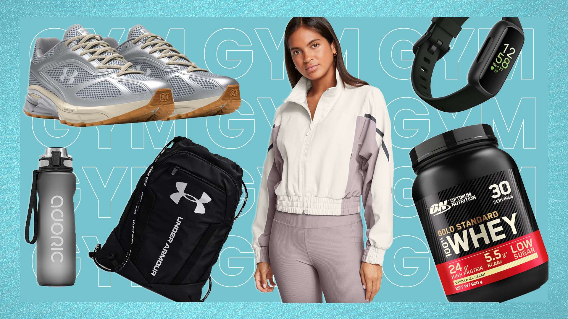 他果断镇定 他果断镇定