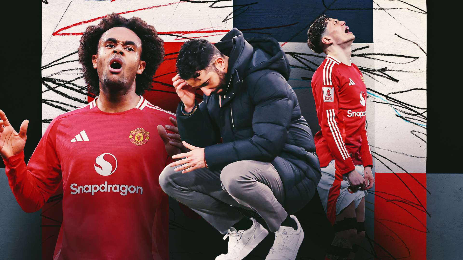 國家的旅客 國家的旅客