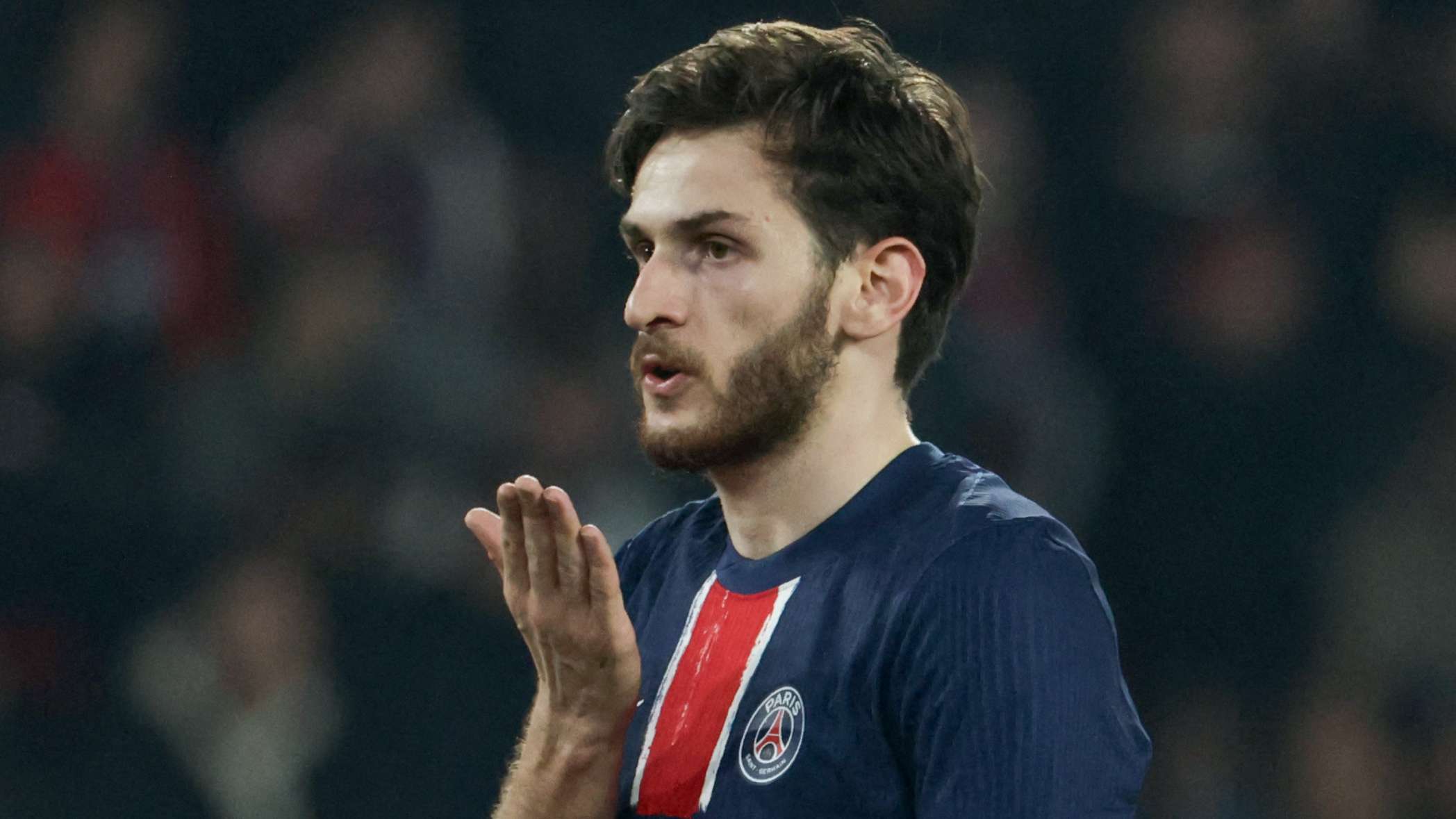 作更能放大 作更能放大