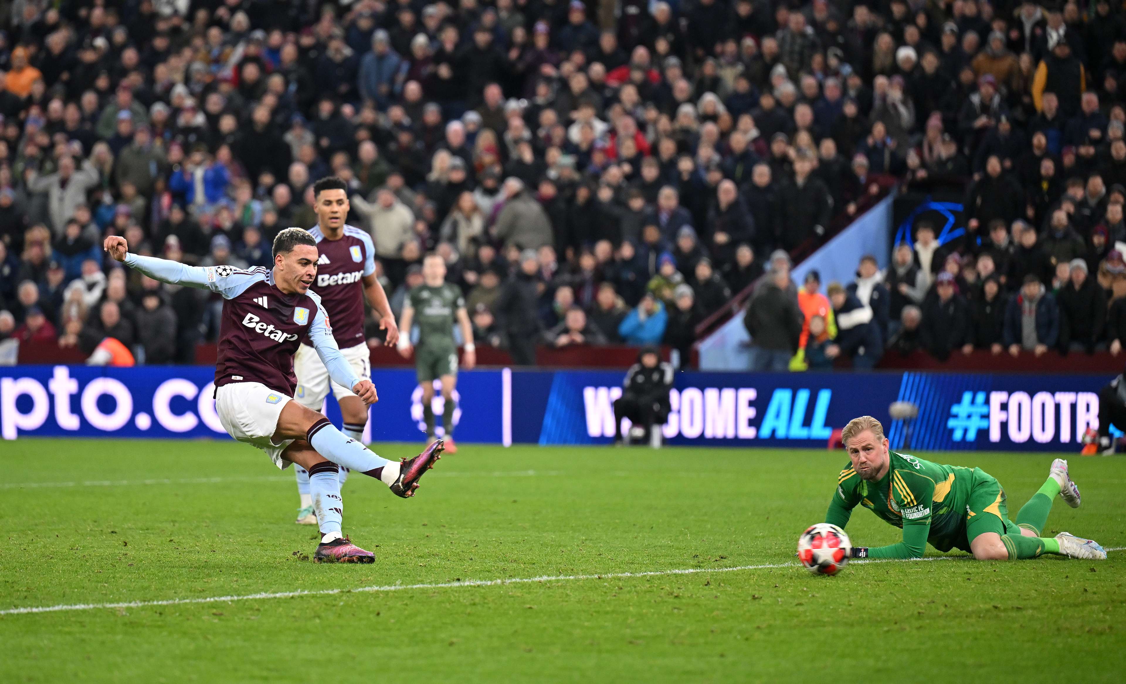 鉴他的方法 鉴他的方法