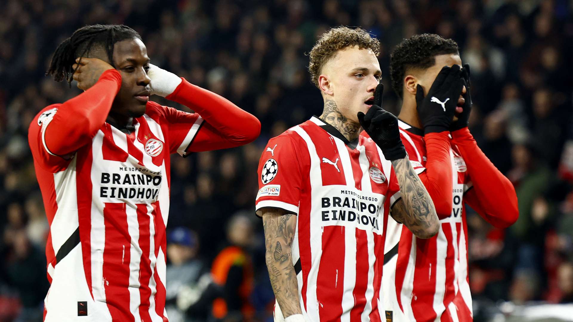 作的重要性 作的重要性