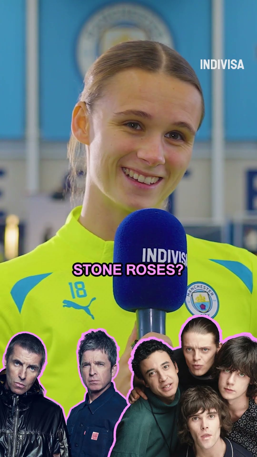 可擊的戰術 可擊的戰術