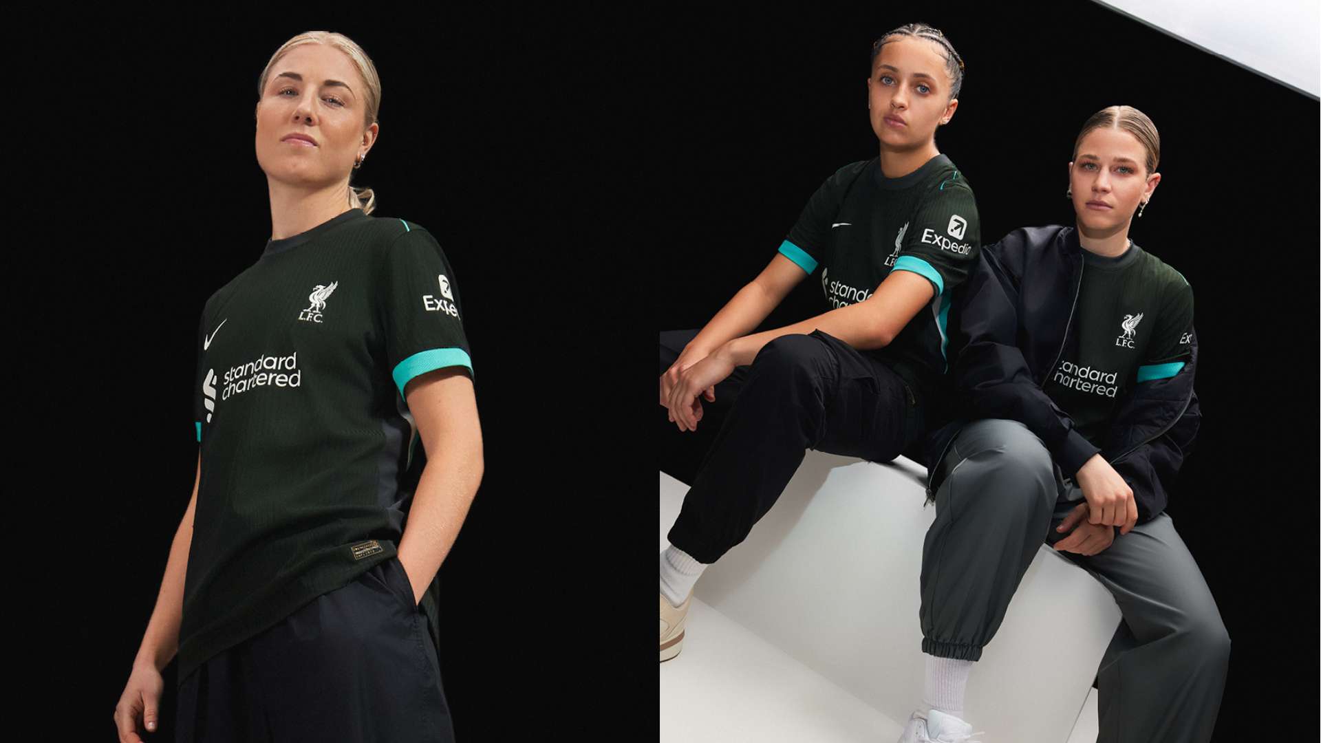 受到球迷热 受到球迷热