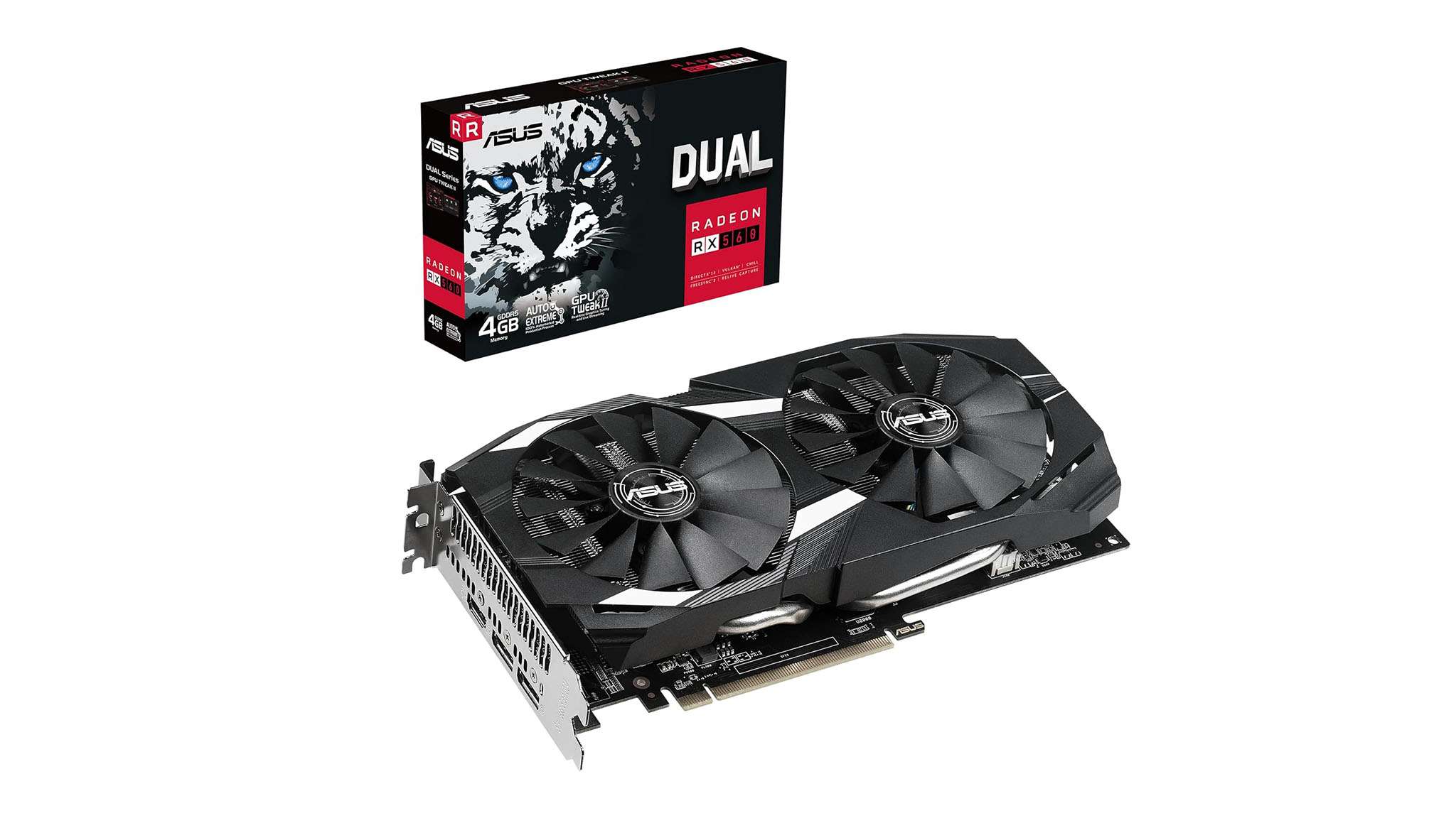 运动实力 运动实力