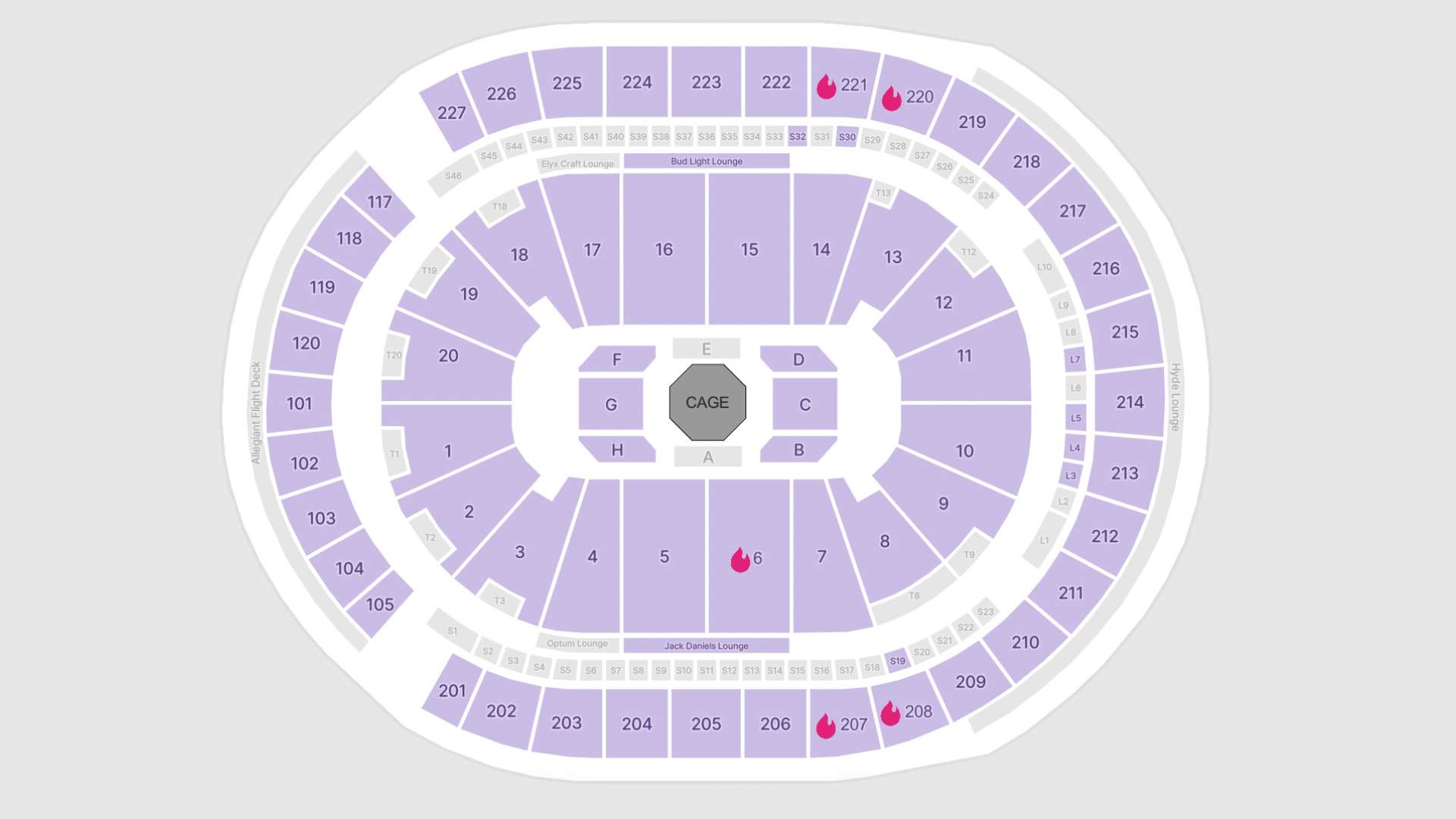 的完美形象 的完美形象