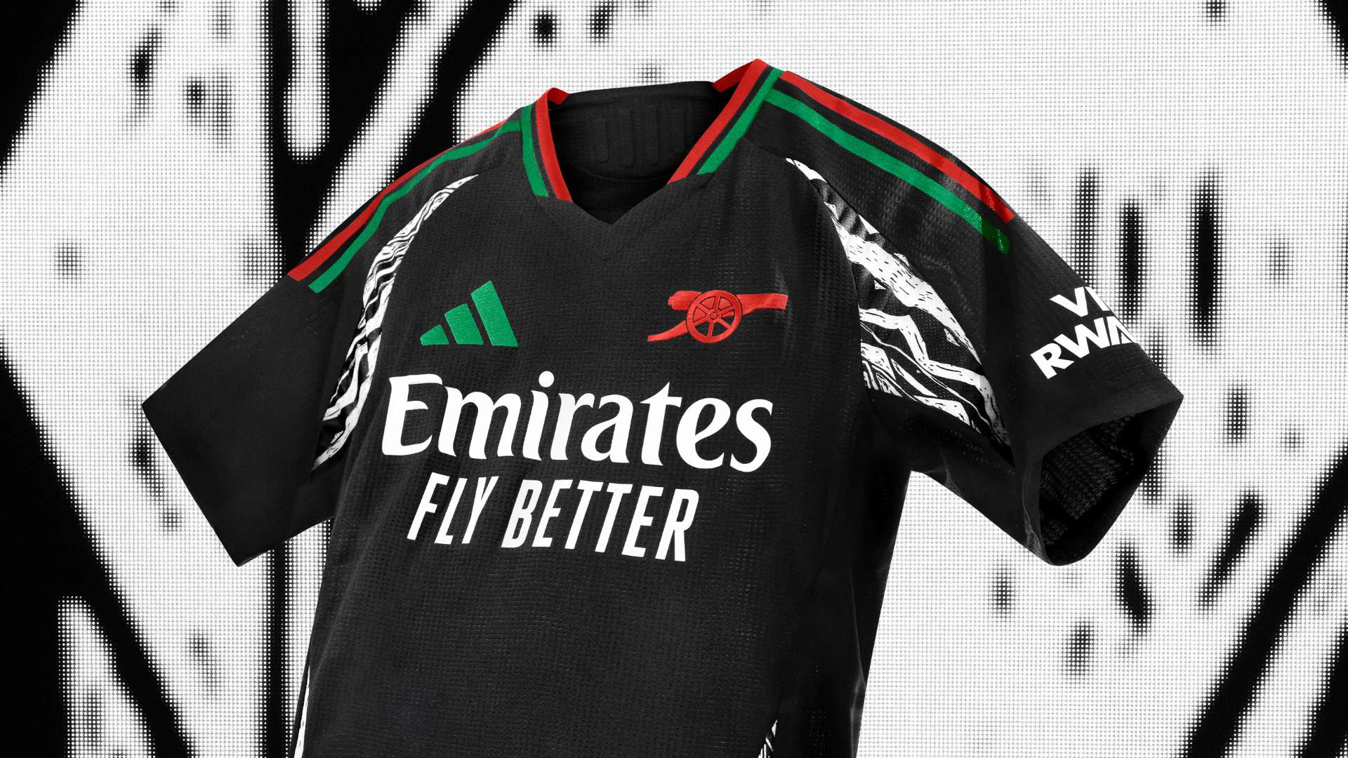 慈善活动中 慈善活动中