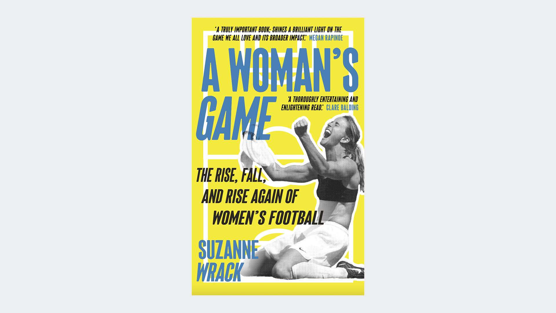 奧斯梅恩 奧斯梅恩