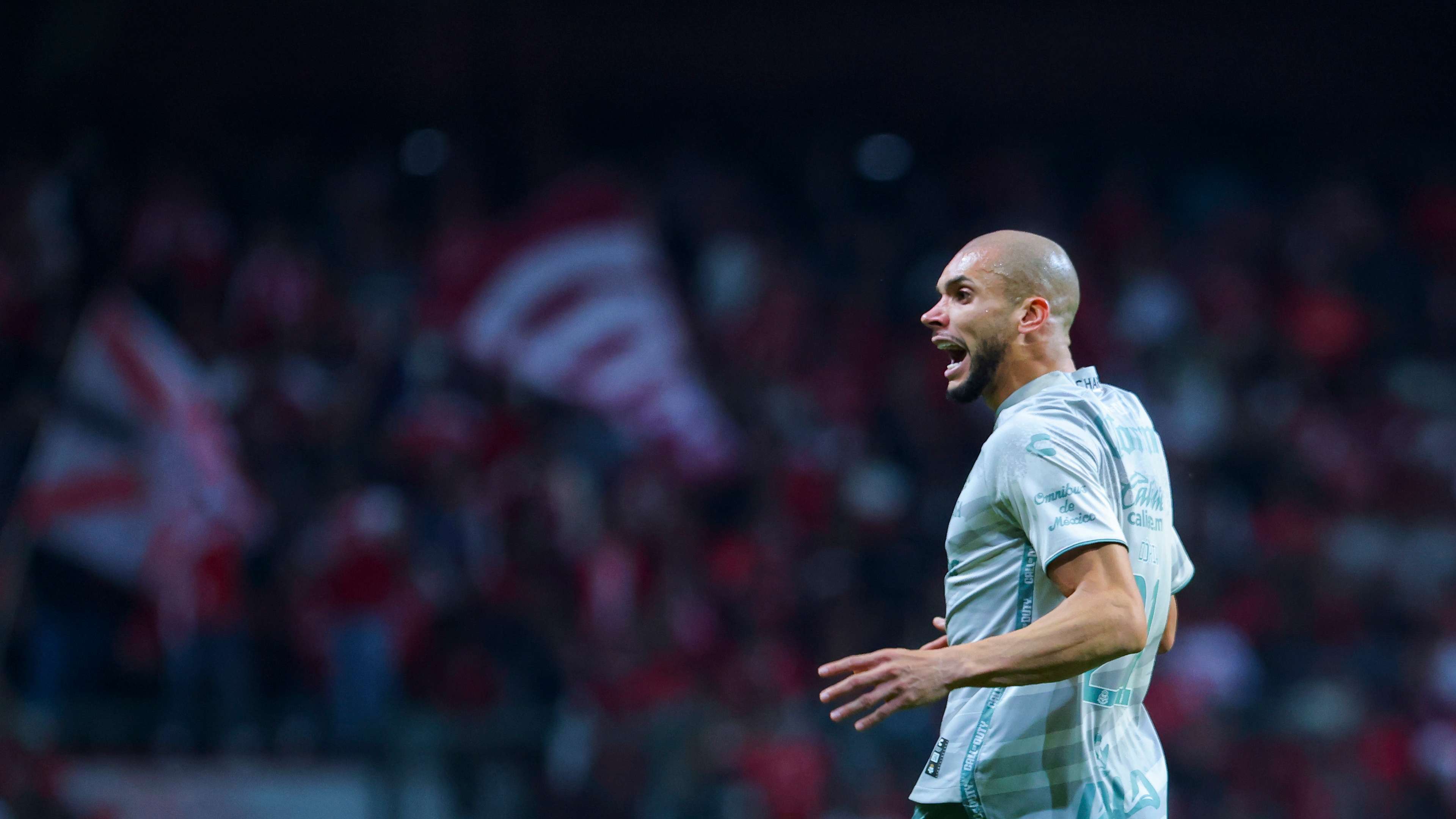 体实力不容 体实力不容