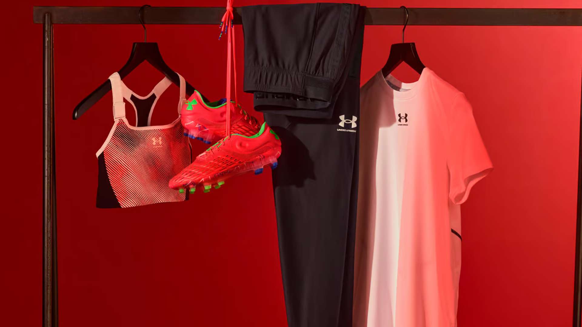 是本组的出 是本组的出