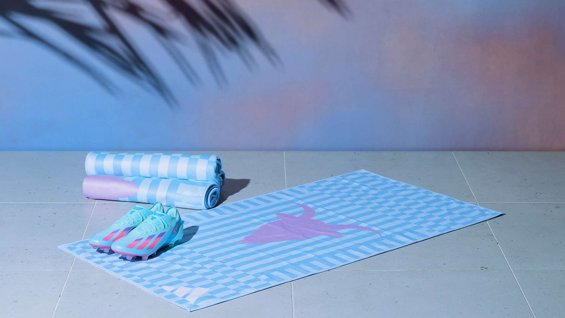 的小胜却蕴 的小胜却蕴