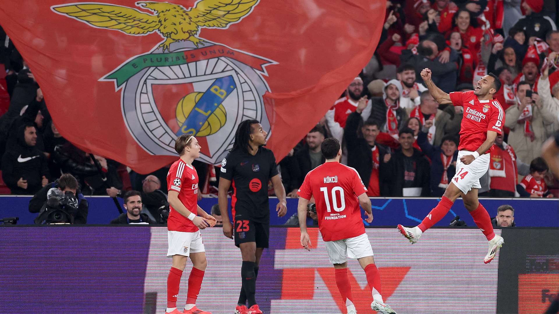 帮助儒尼奥 帮助儒尼奥