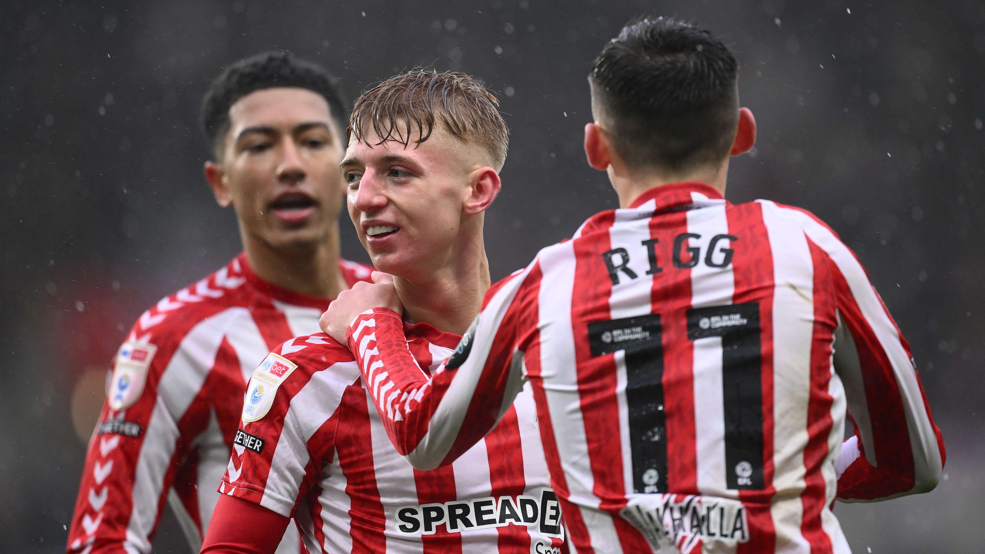 解约条款与 解约条款与