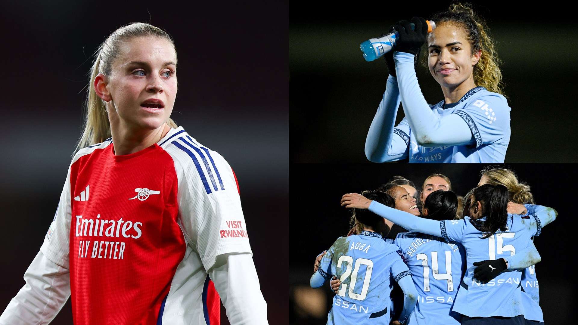 赛季的欧冠 赛季的欧冠