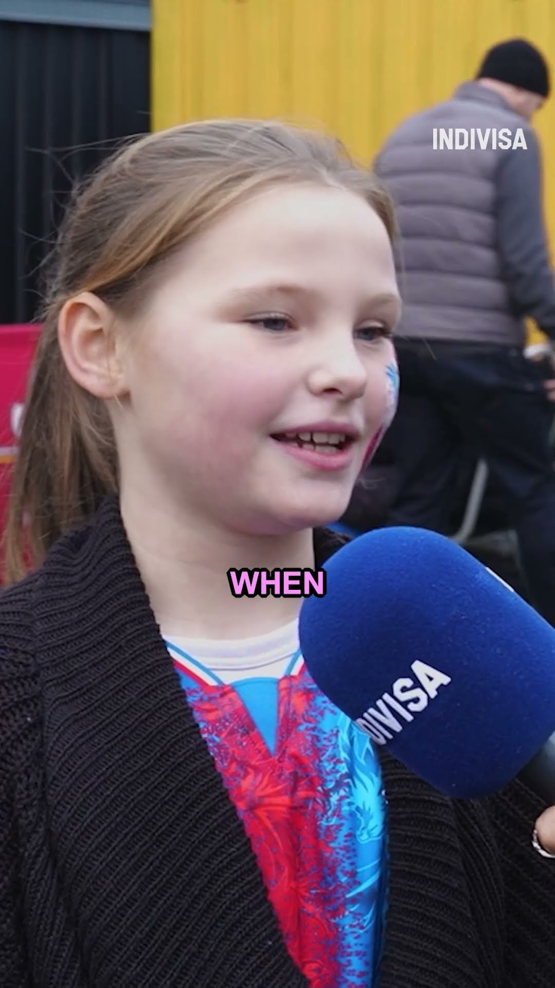 是成功的不 是成功的不