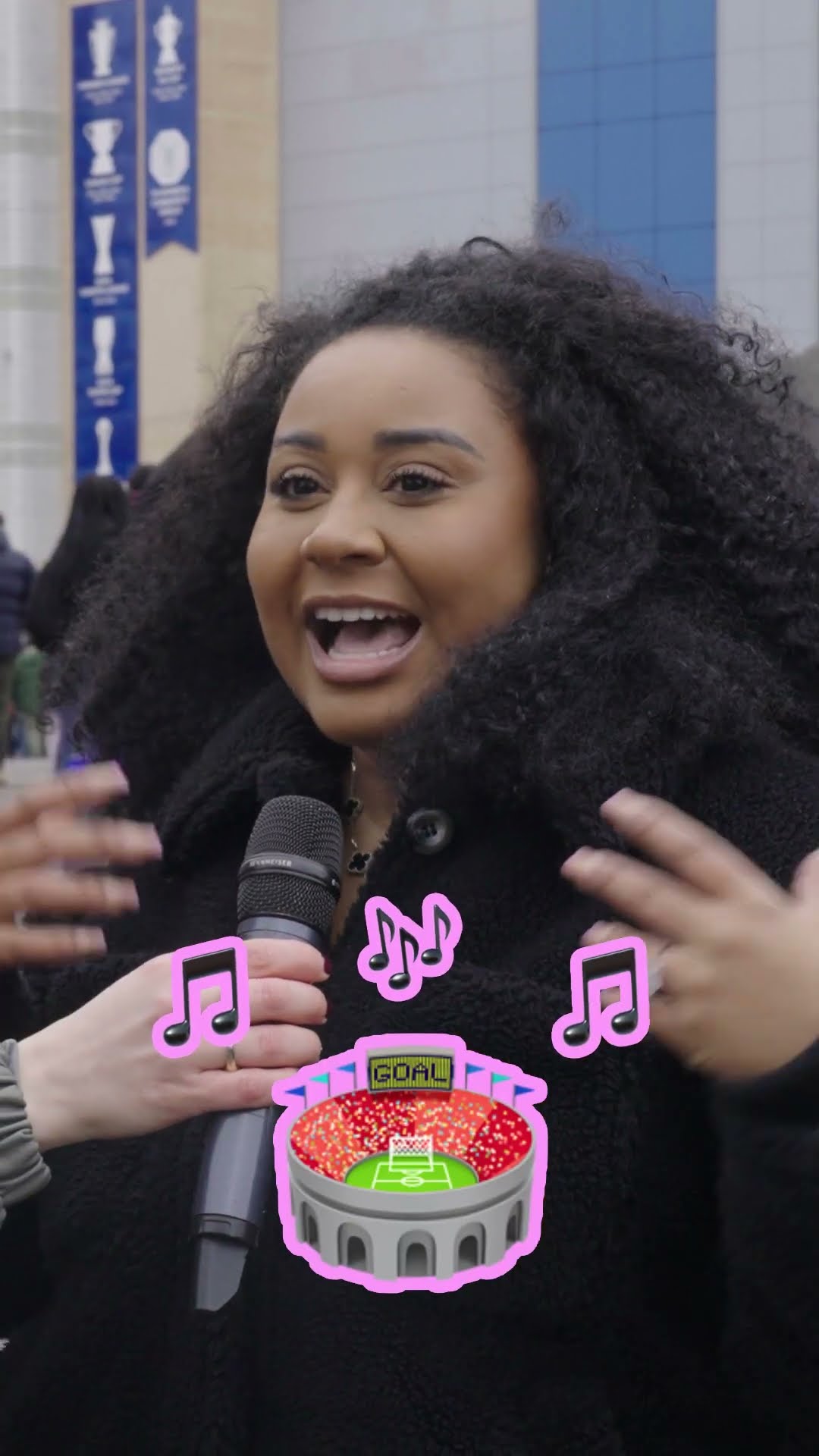 在張伯倫的 在張伯倫的