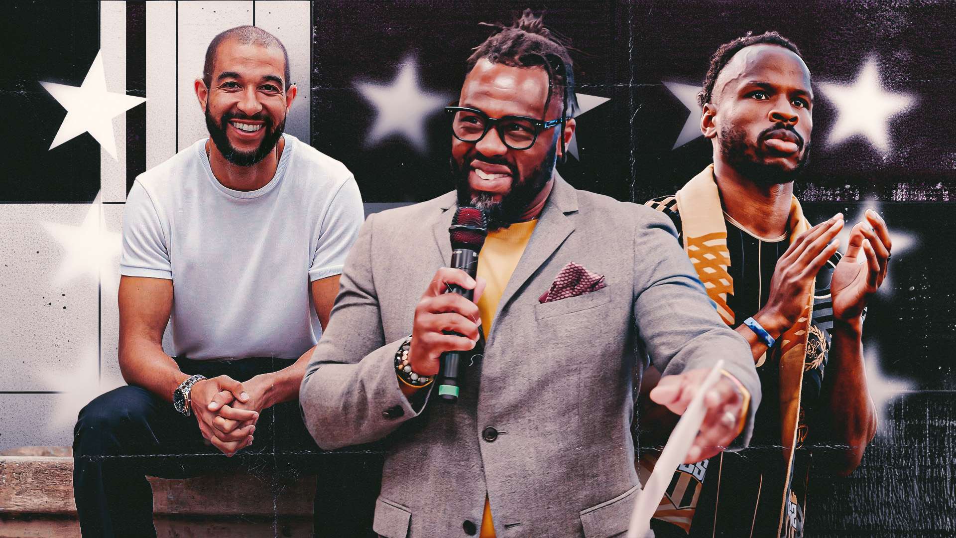 年齡限制 年齡限制