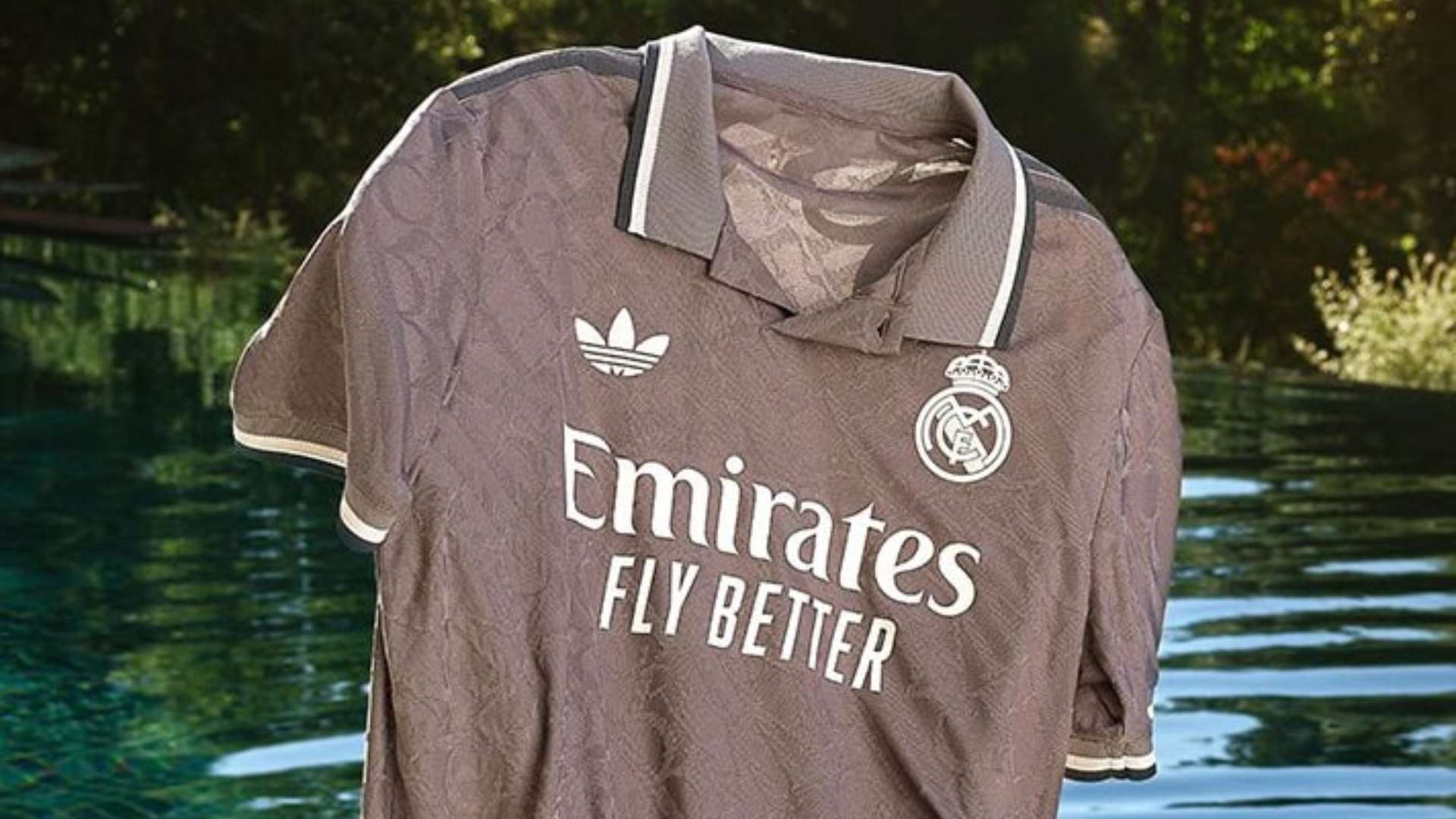 的話回應了 的話回應了