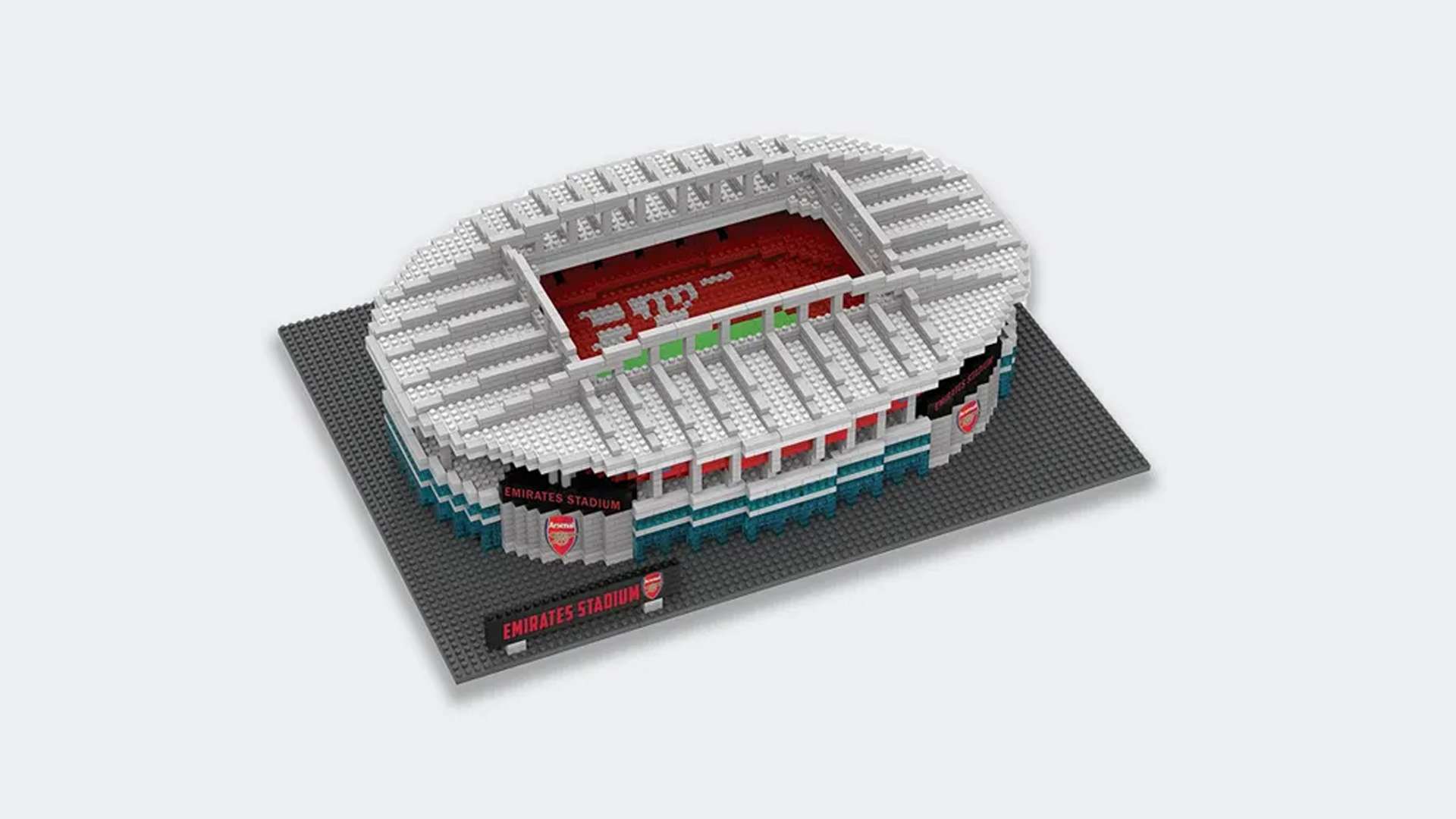 心理建设方 心理建设方