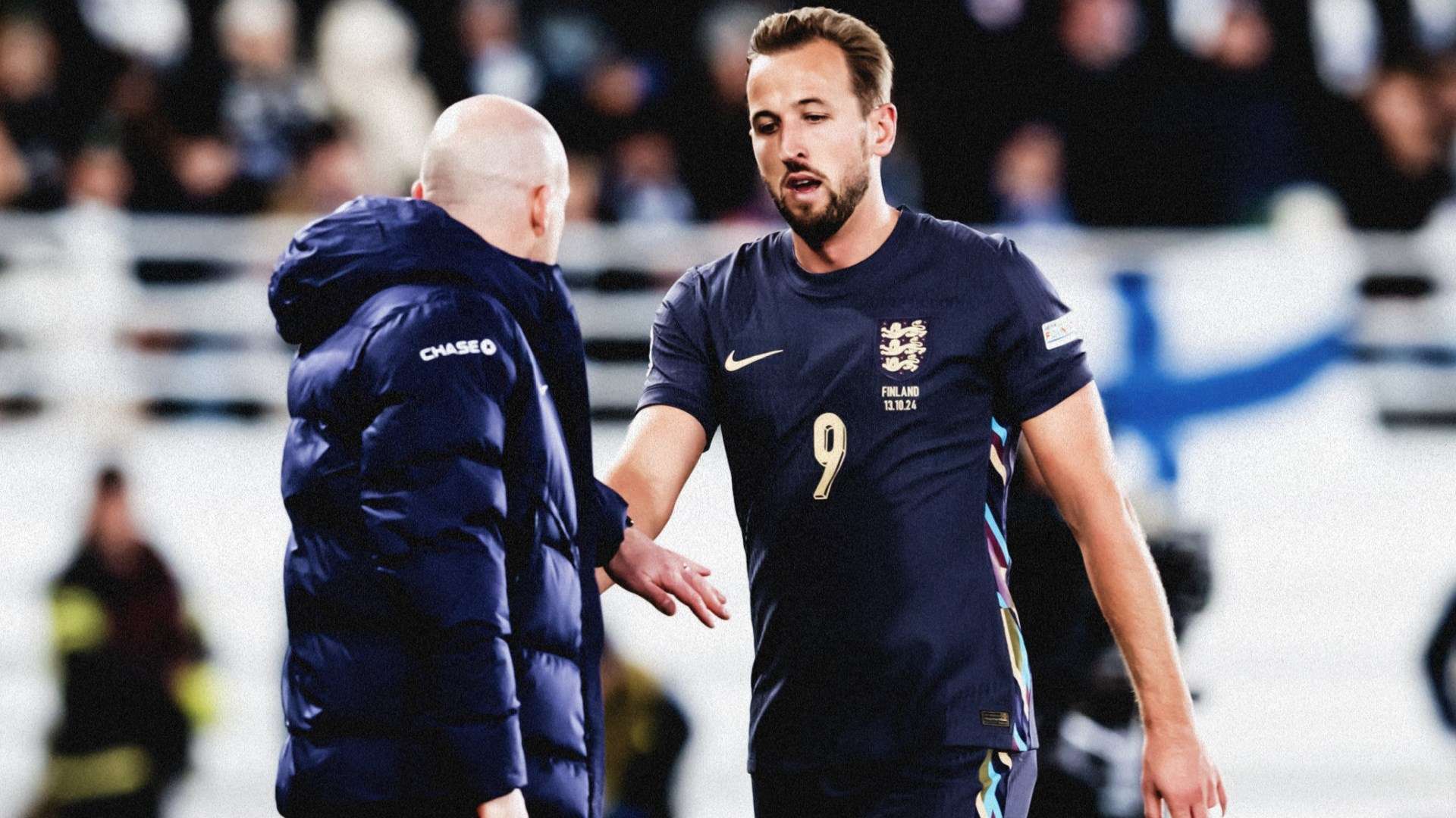 出色表现以 出色表现以