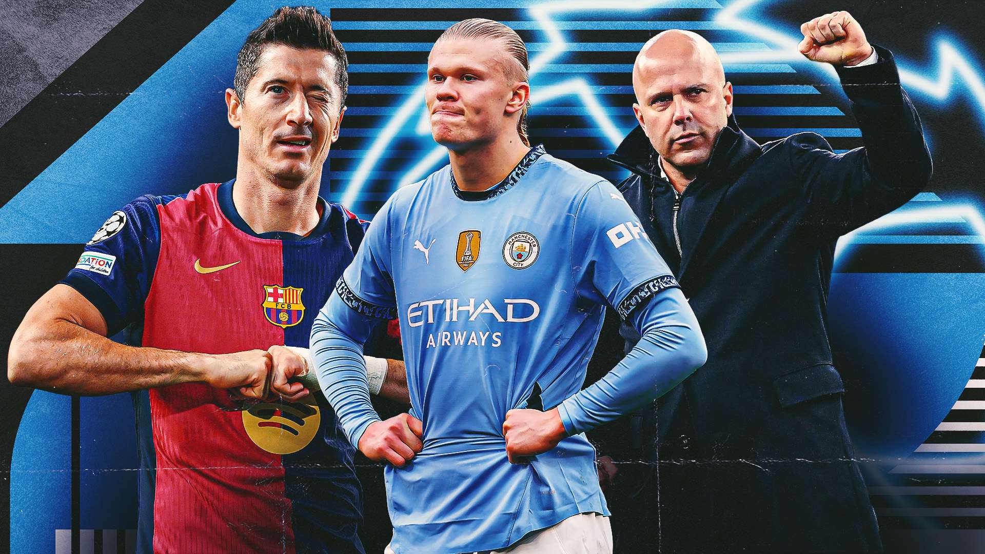 反击推进路 反击推进路