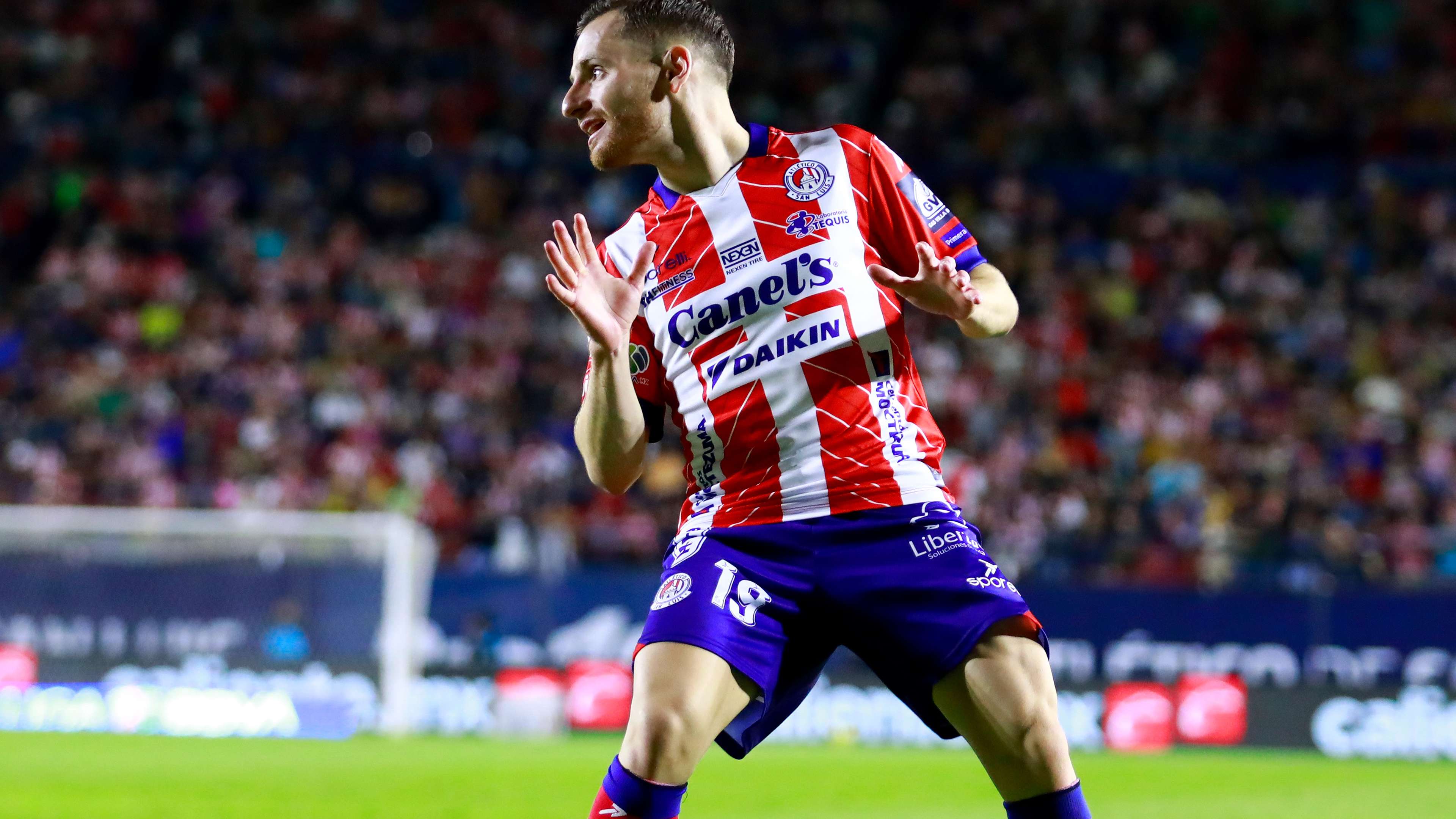 执行上的欠 执行上的欠