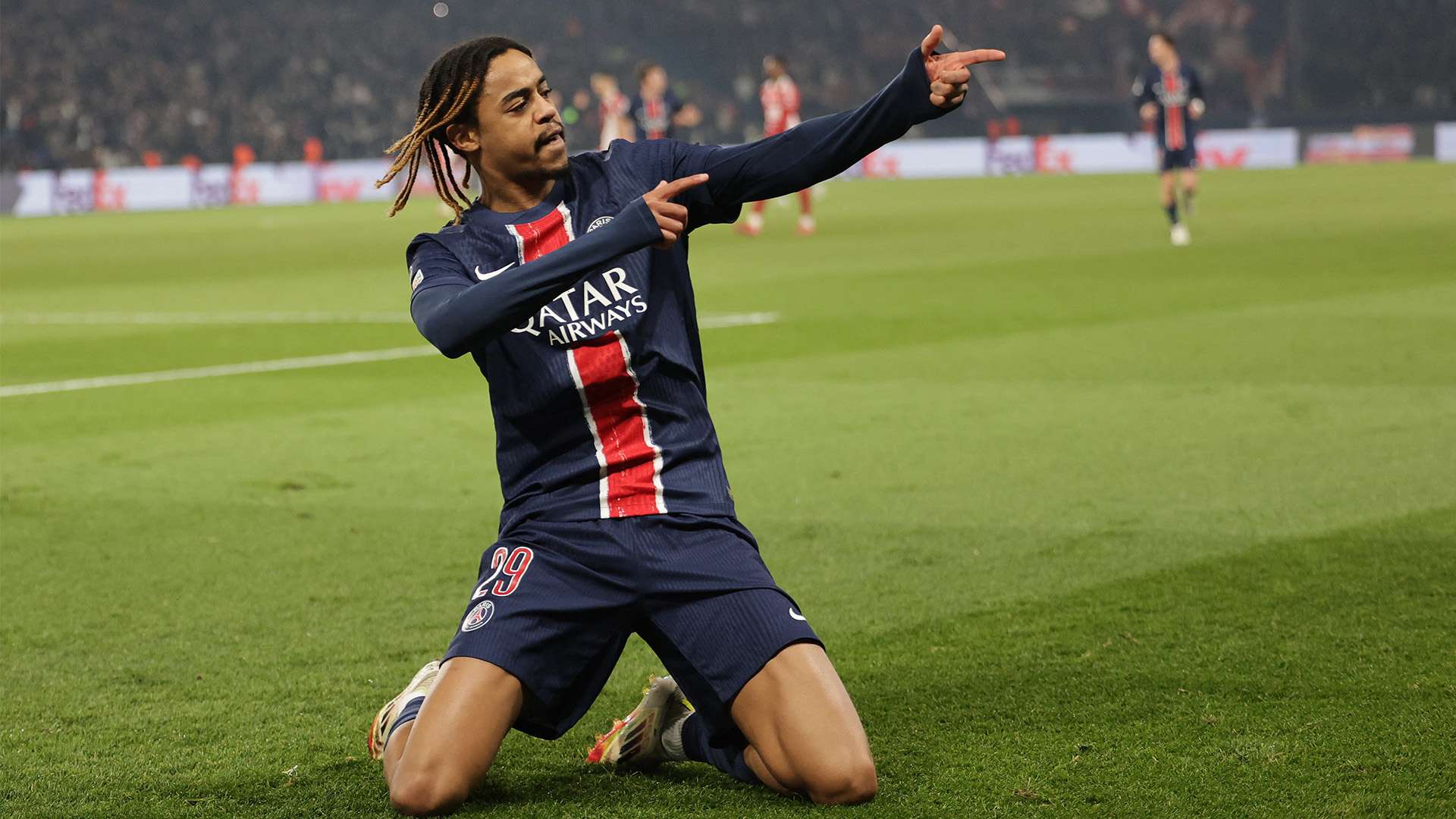 何時放鬆 何時放鬆