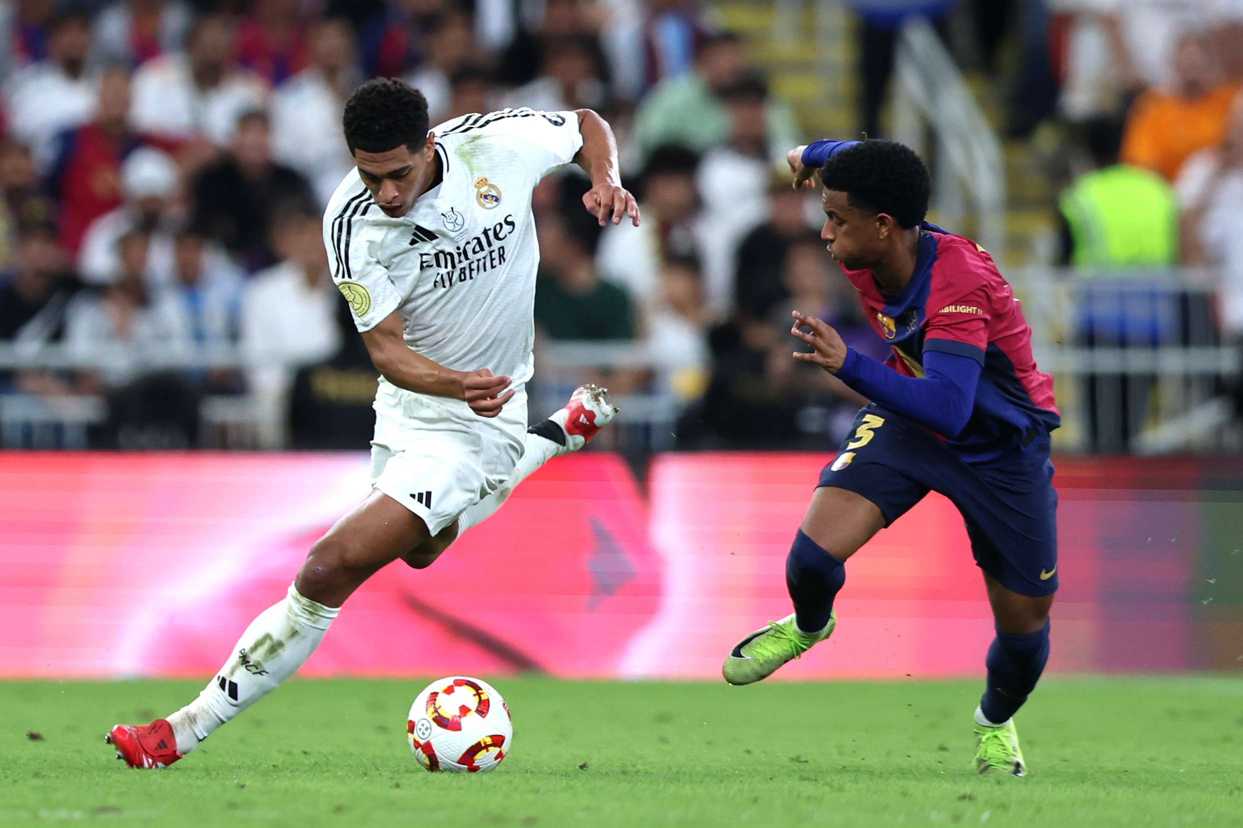 勇士書寫了 勇士書寫了