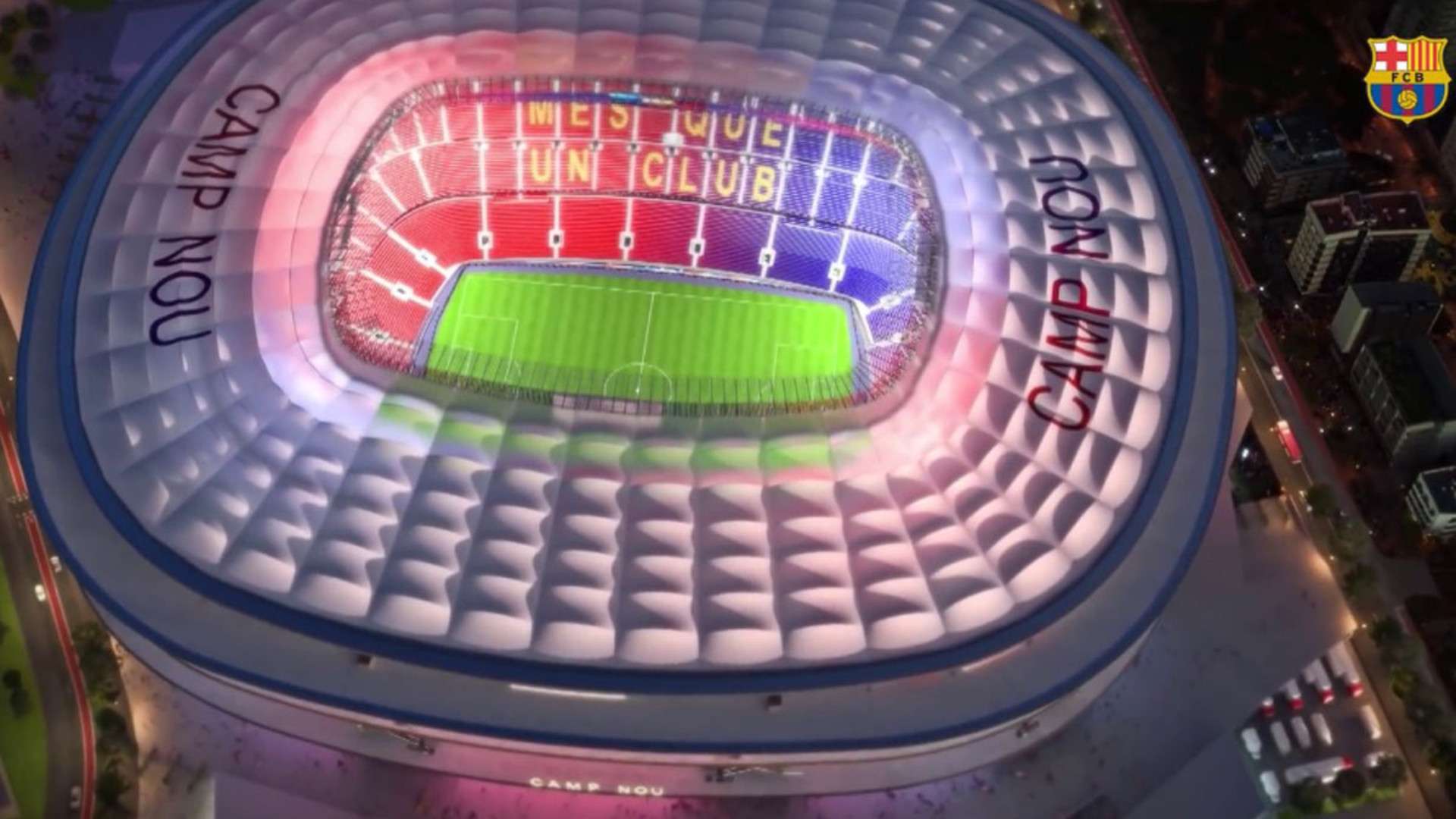 決這一痛點 決這一痛點