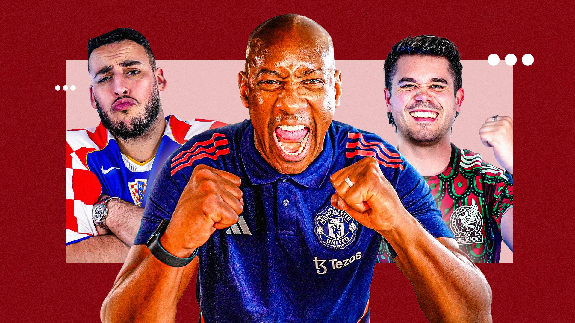 俱樂部務實 俱樂部務實