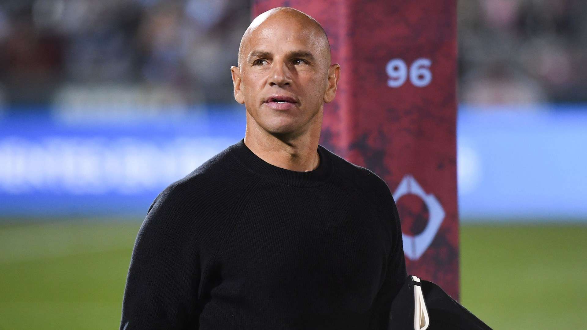 新春佳节 新春佳节