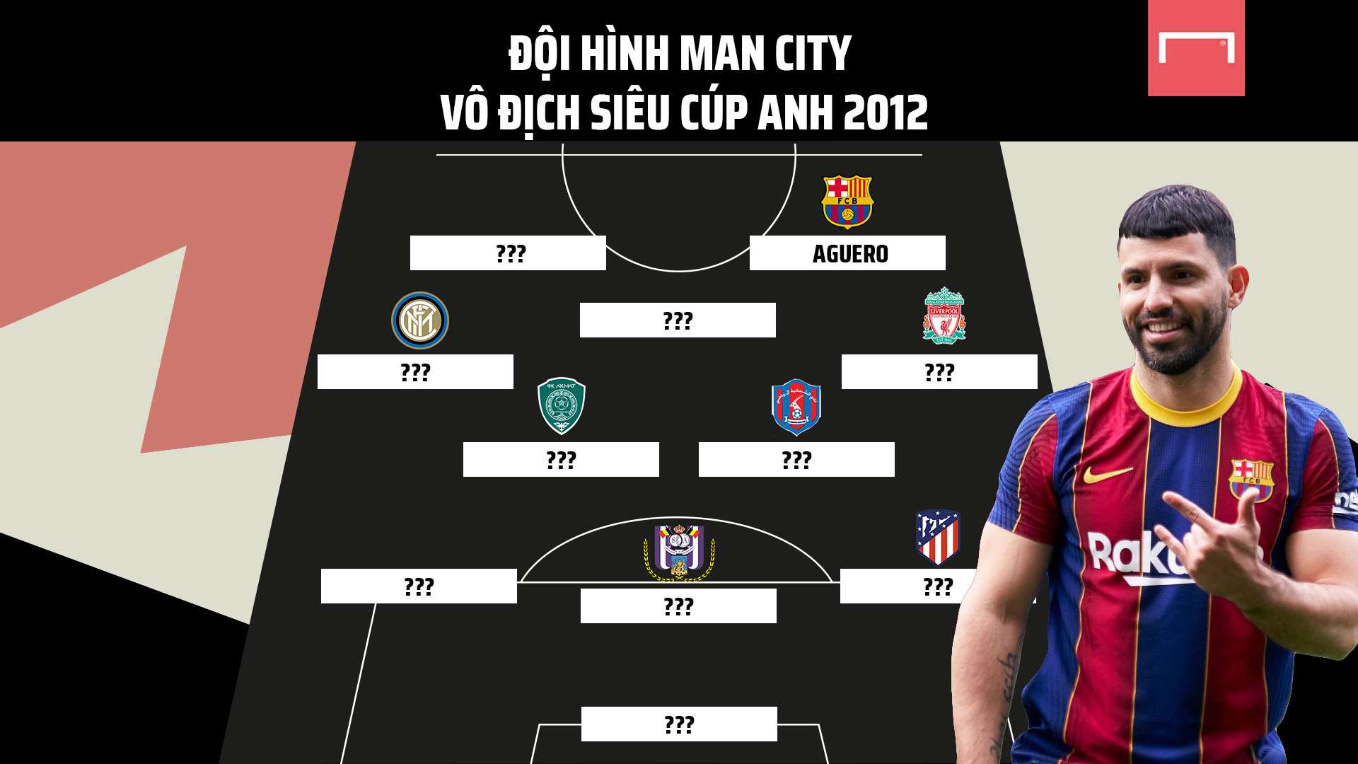 万中锋加盟 万中锋加盟