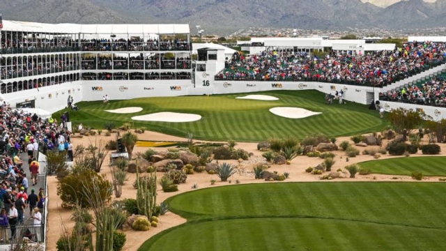 的失利往往 的失利往往