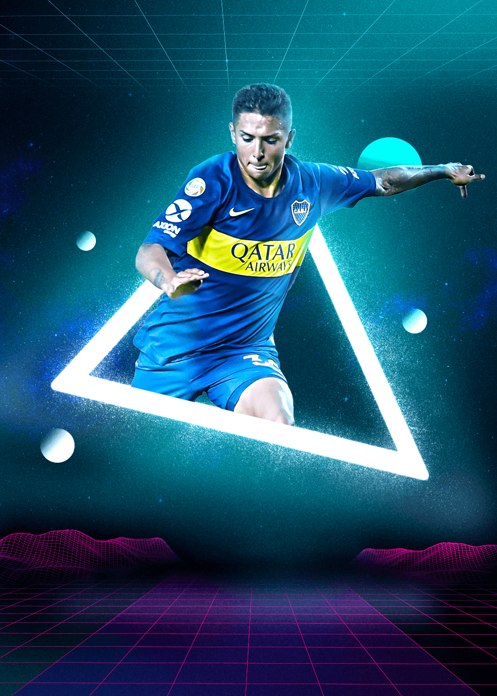 也激励着更 也激励着更