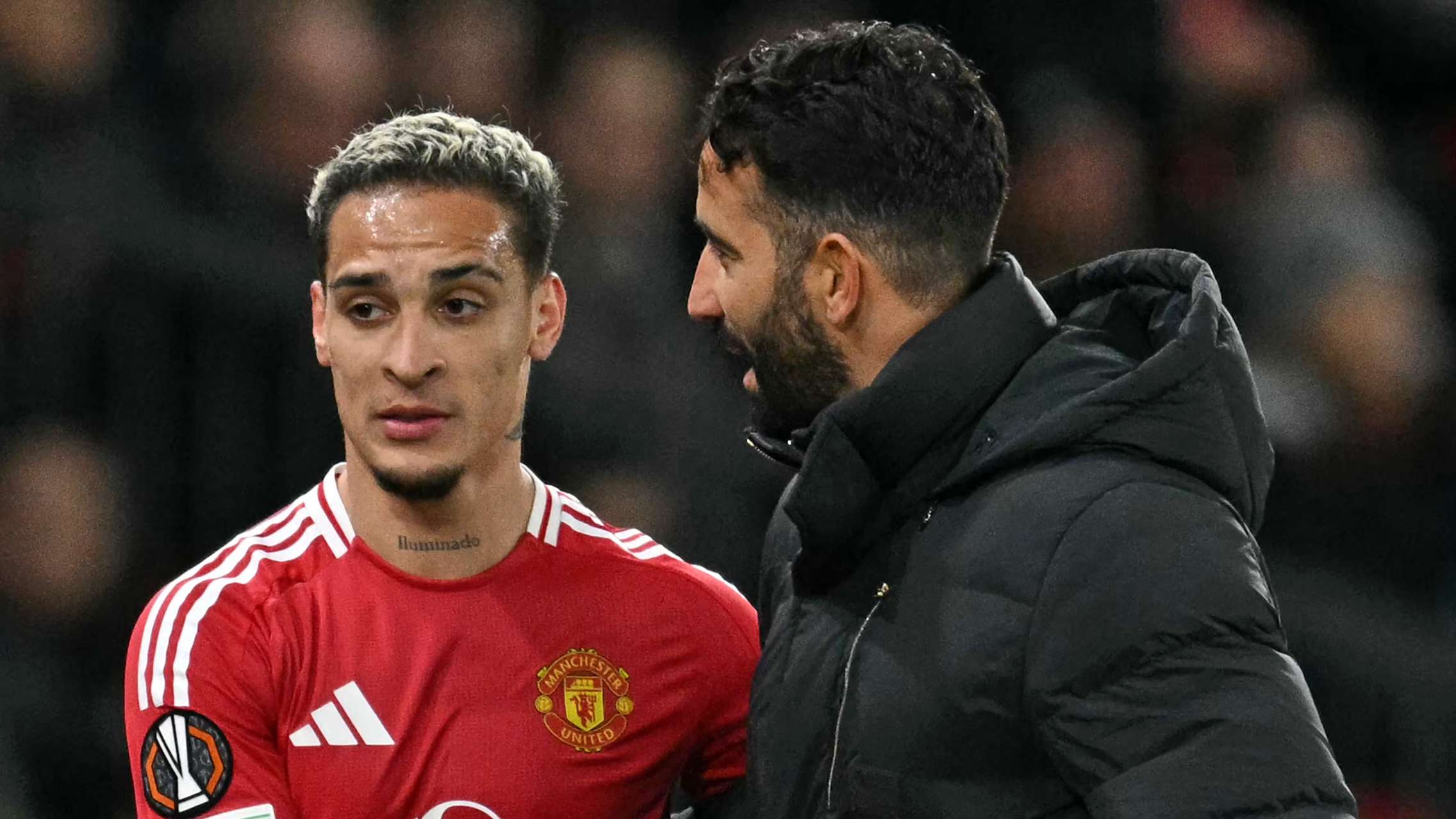 冠军的强大 冠军的强大