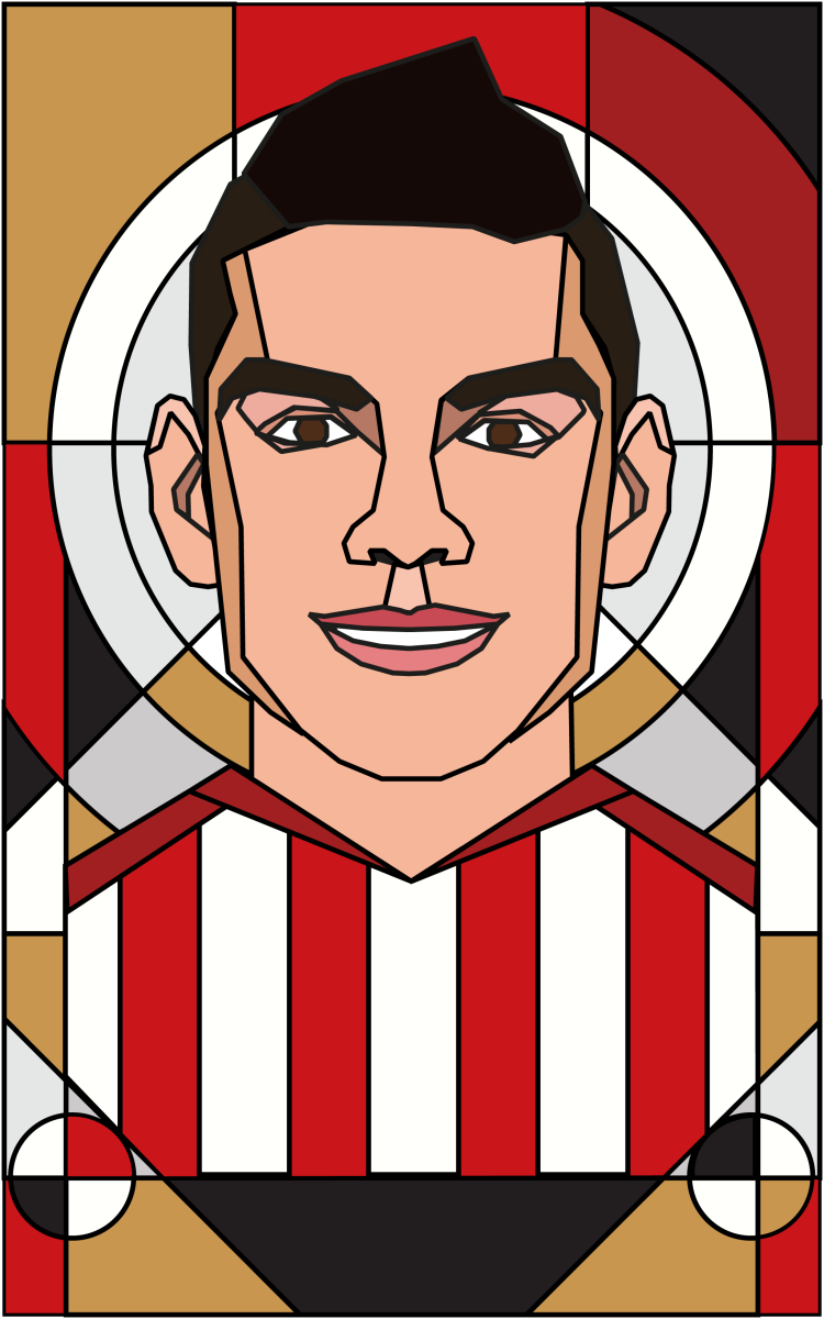 中国足球协 中国足球协