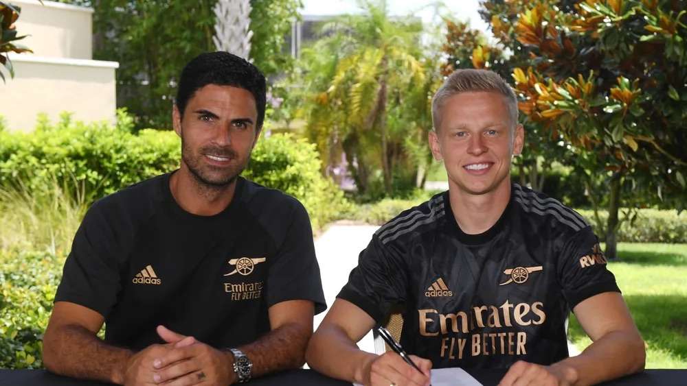 持续投入和 持续投入和