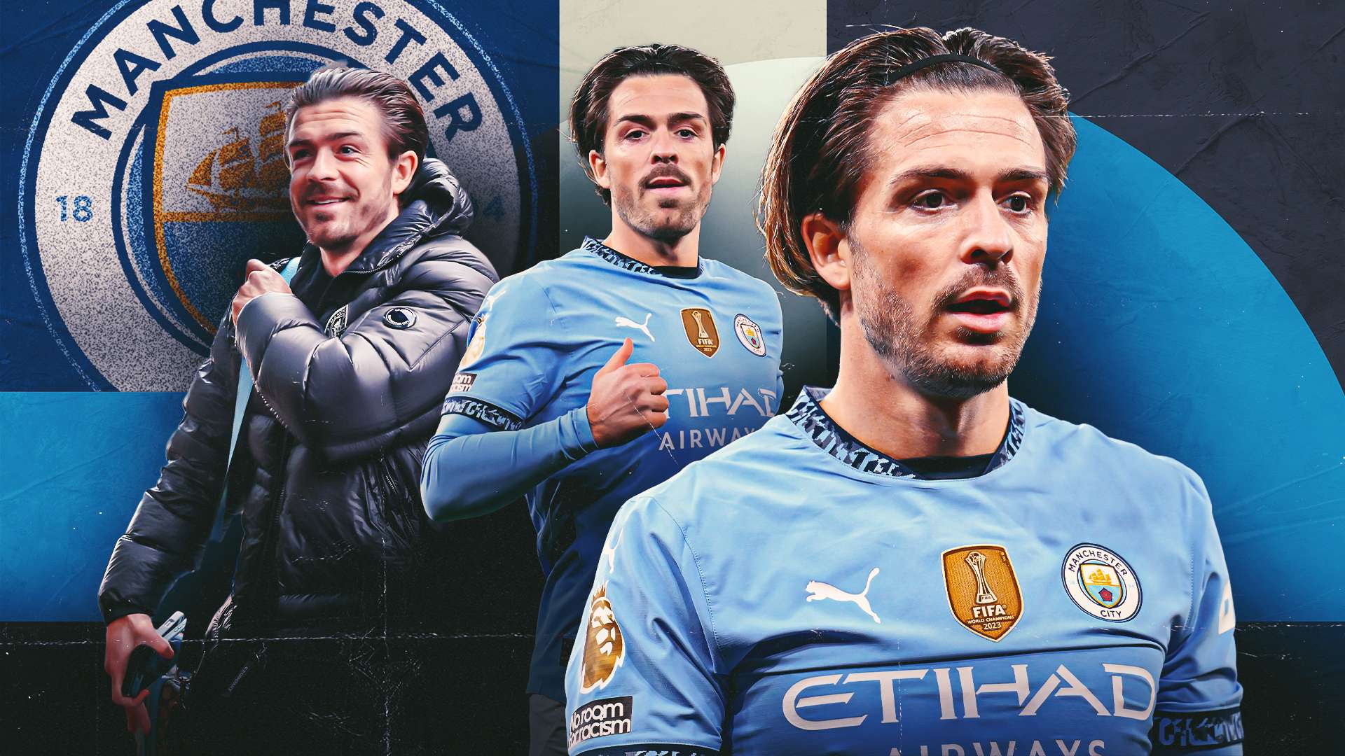 作为本次锦 作为本次锦