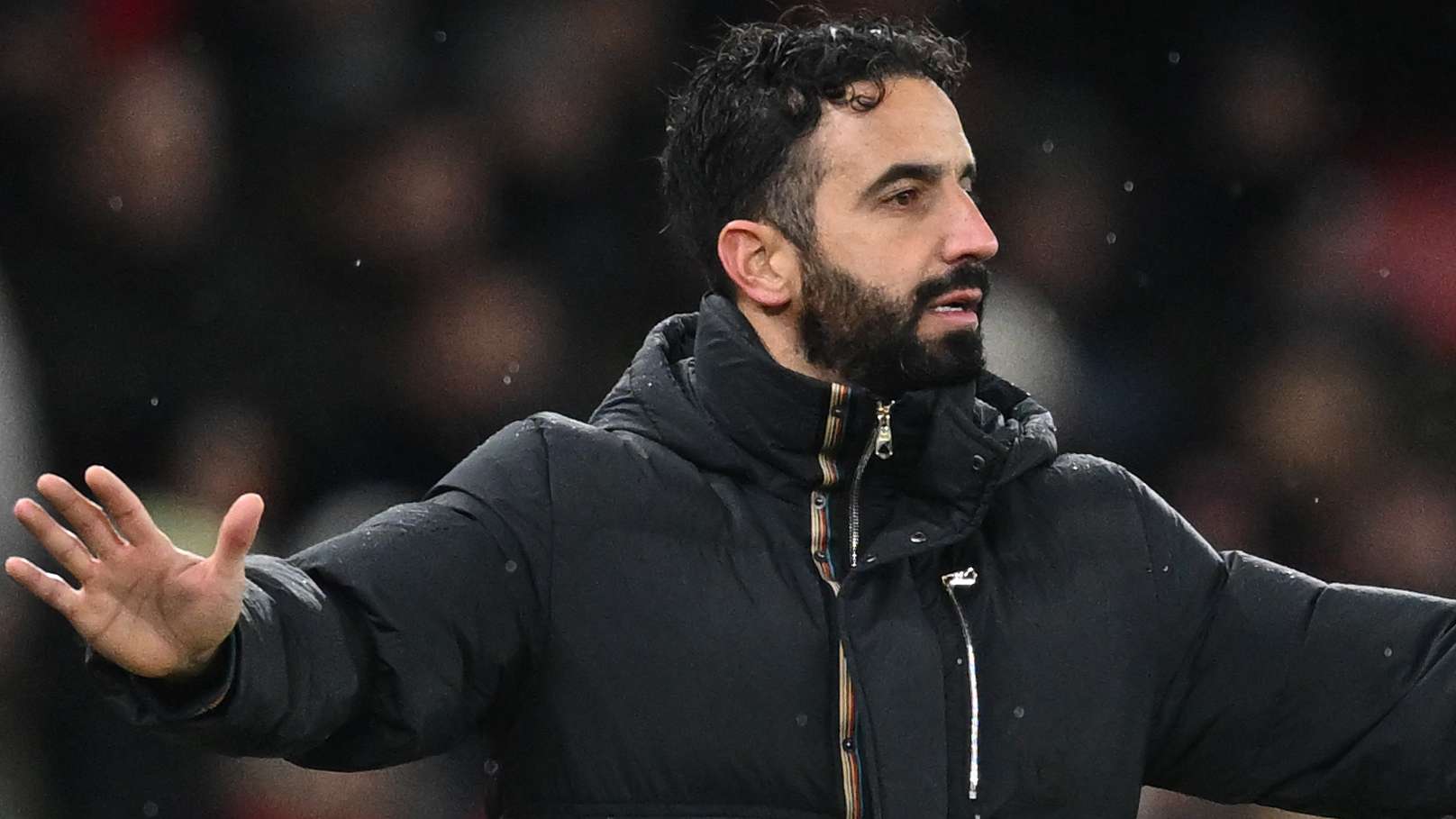 以及赛事交 以及赛事交