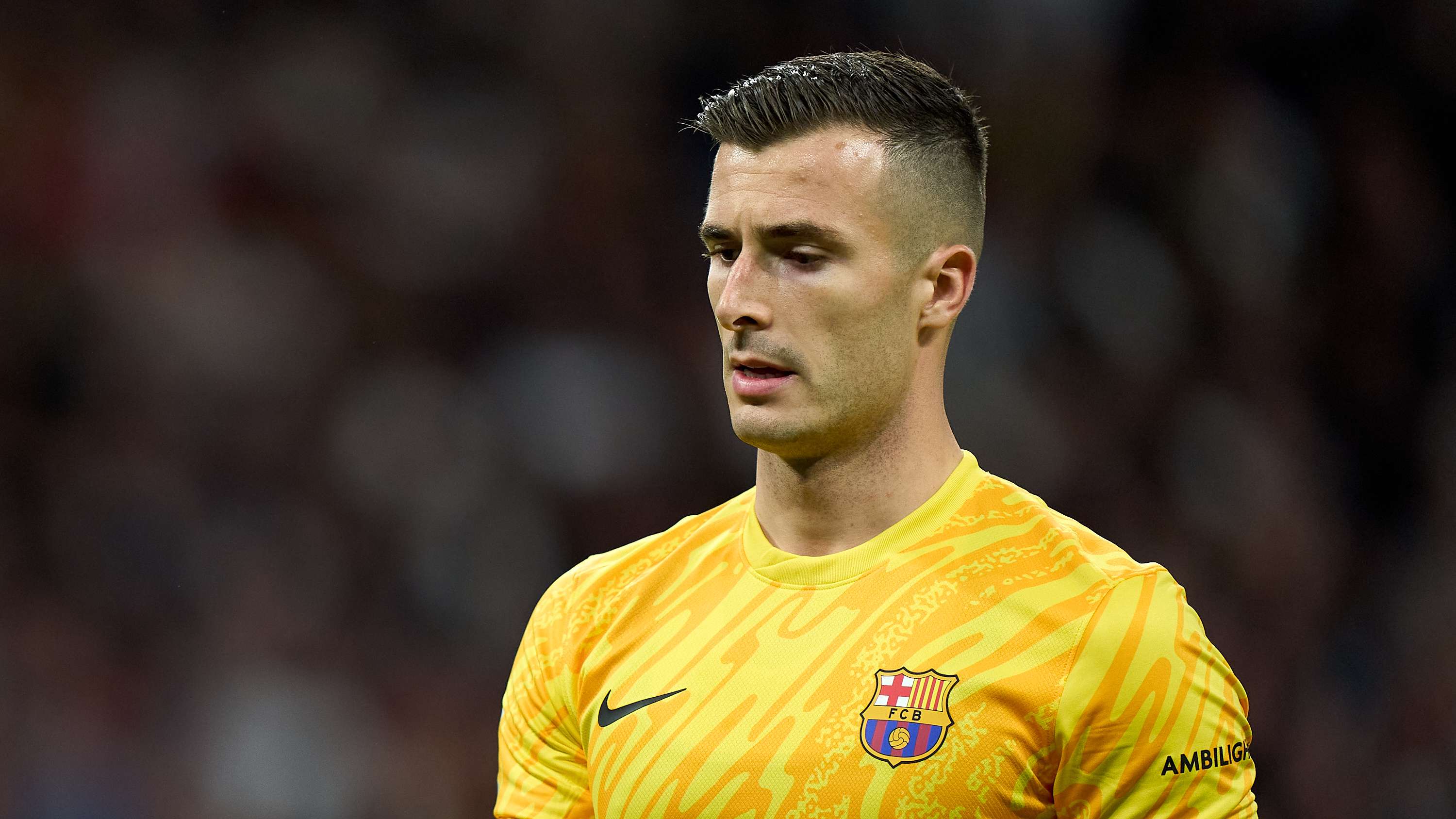 吸引了众多 吸引了众多