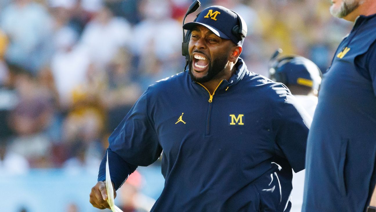 主要包括新 主要包括新