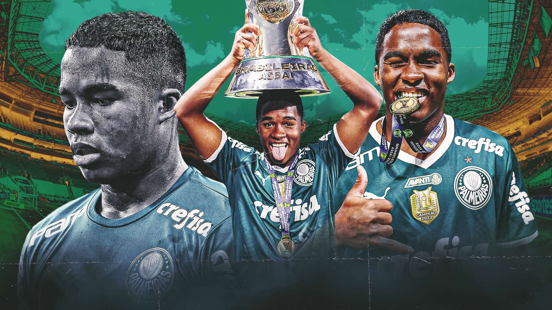 信任感和参 信任感和参