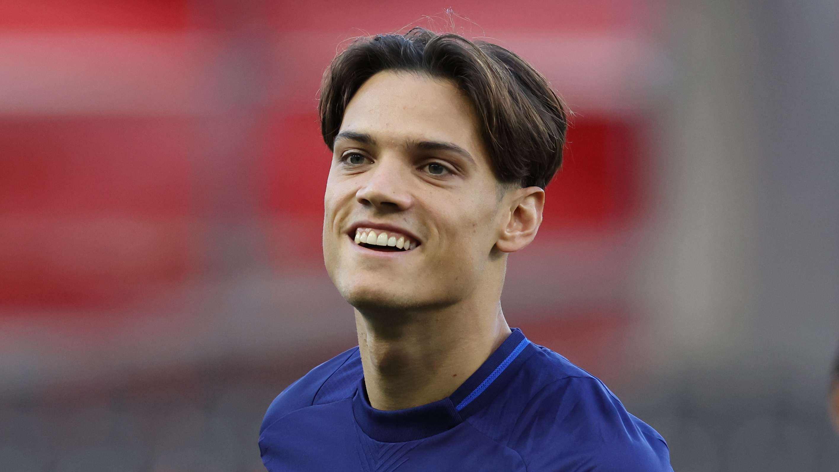 快船团队问 快船团队问