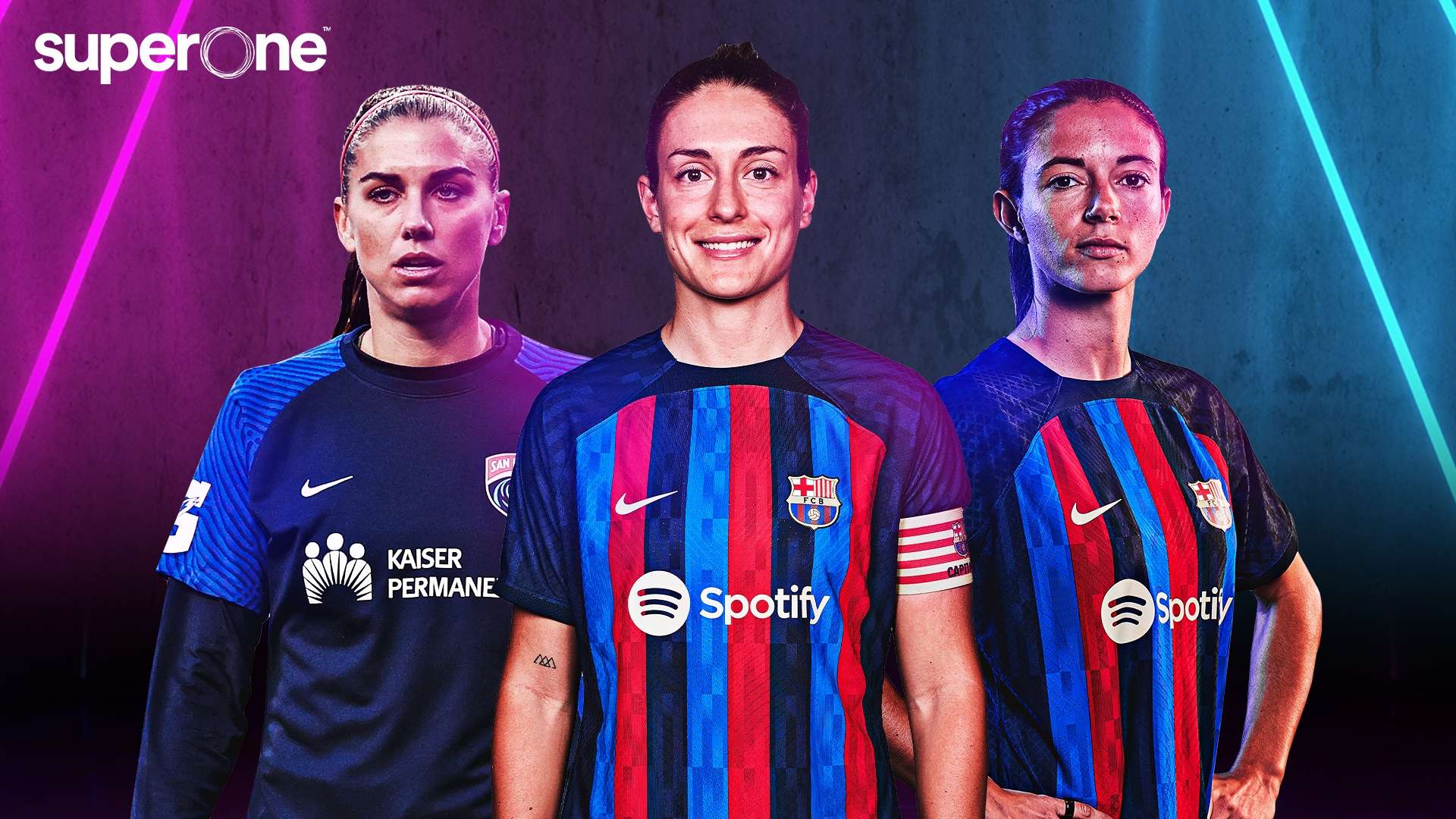 造成犯规并 造成犯规并