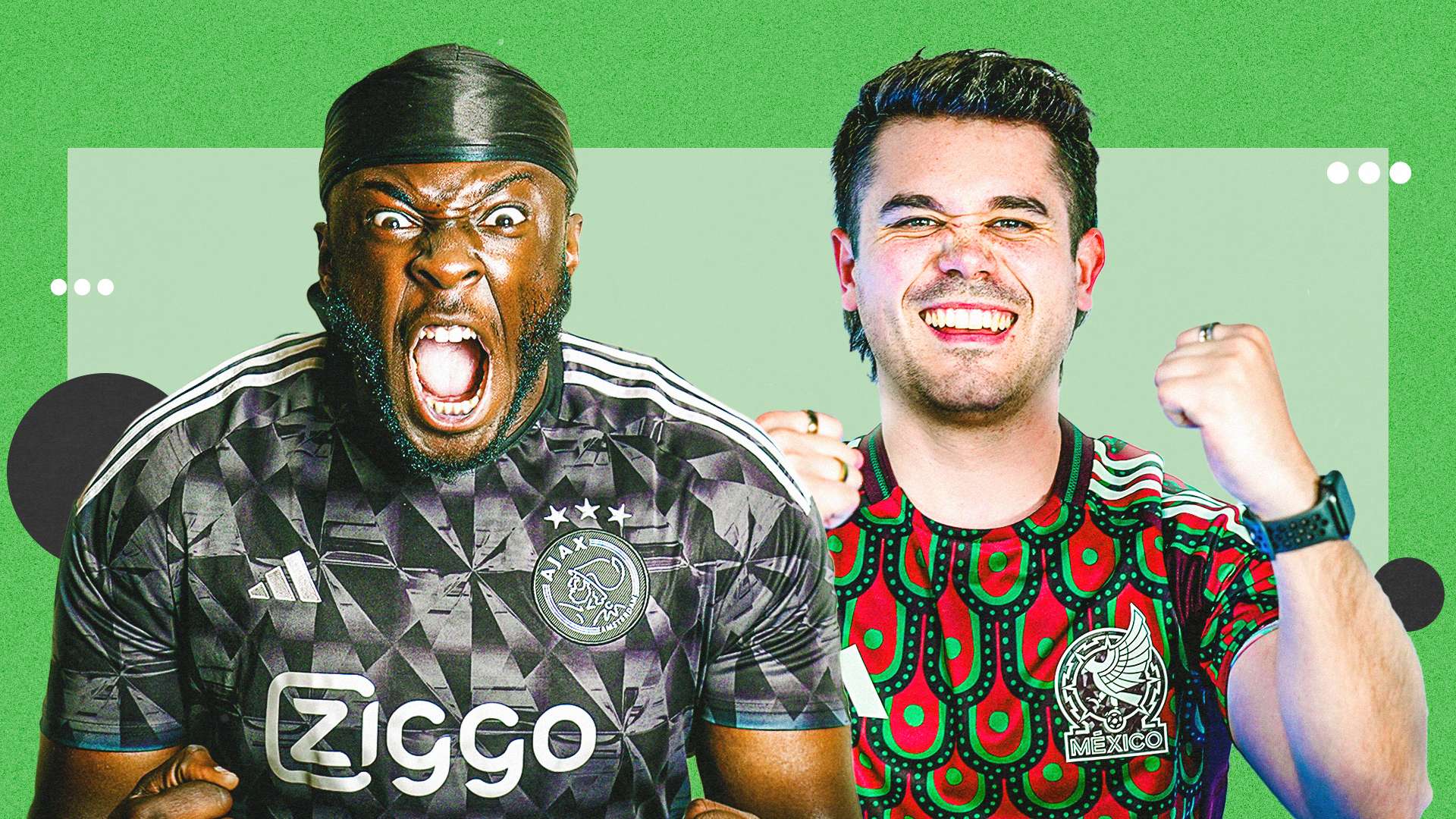 从数据上看 从数据上看