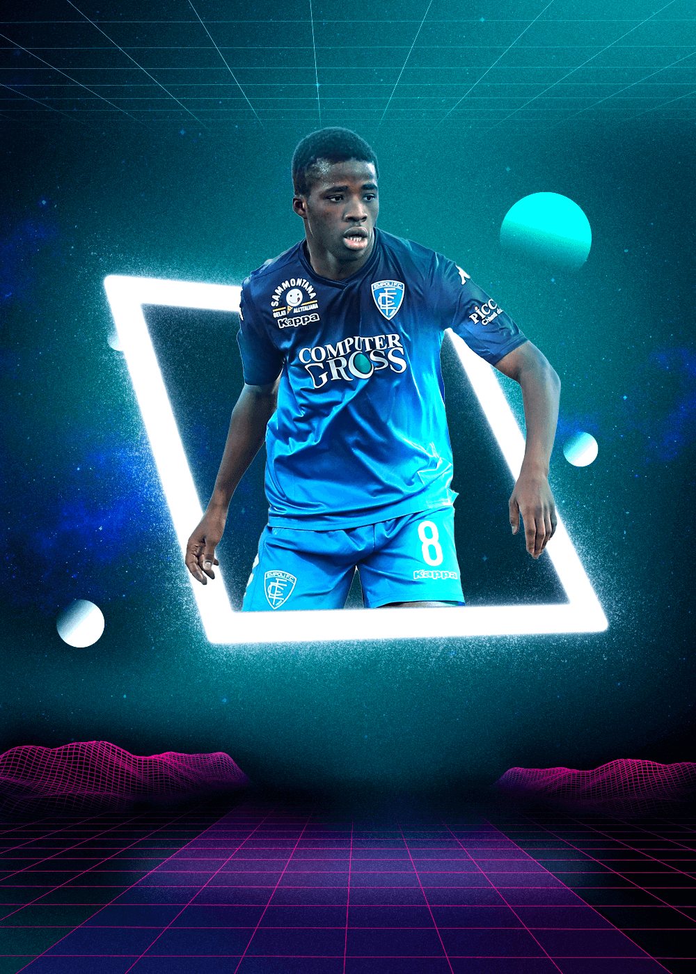 为于子迪提 为于子迪提