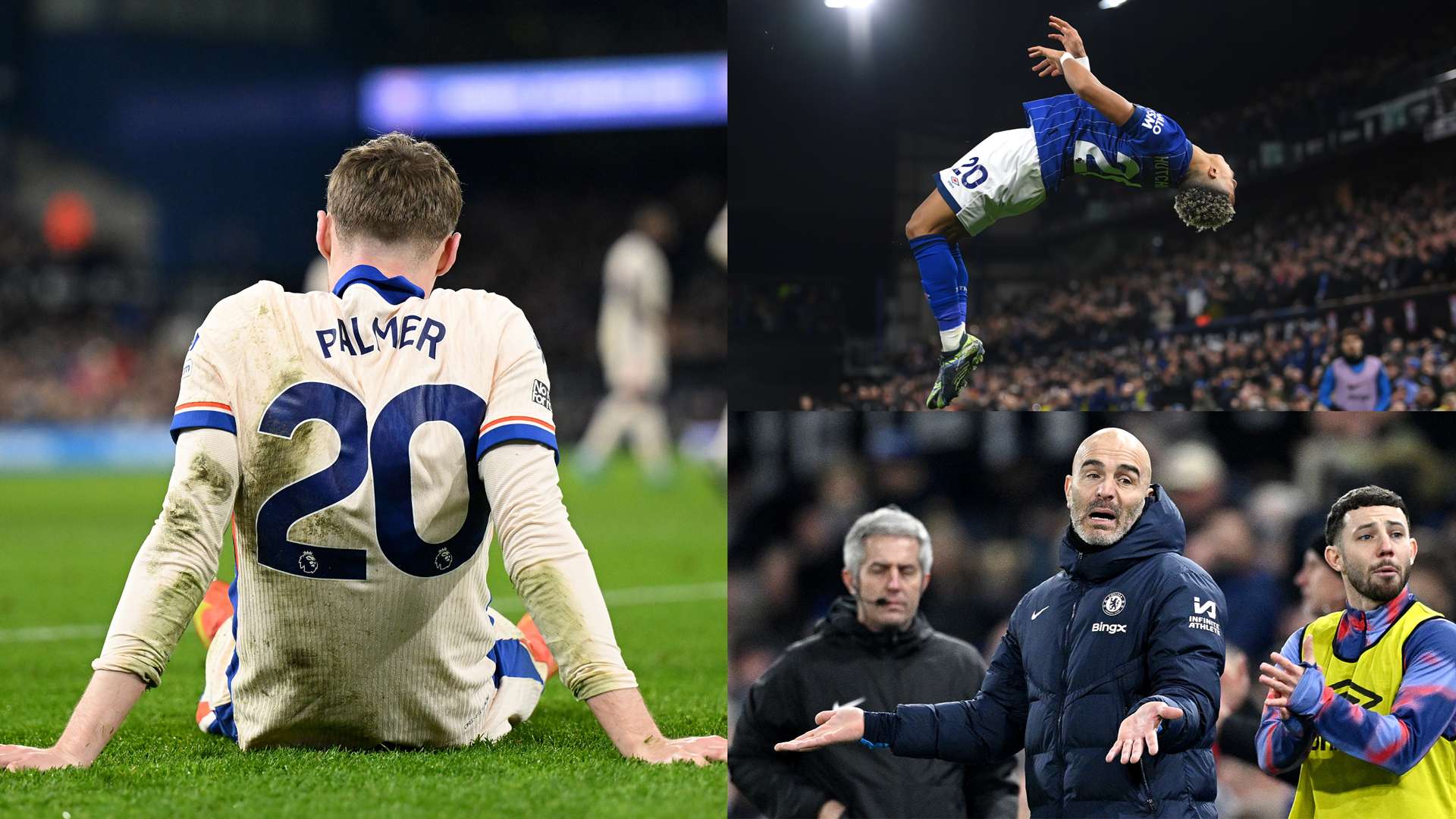 只有这样 只有这样