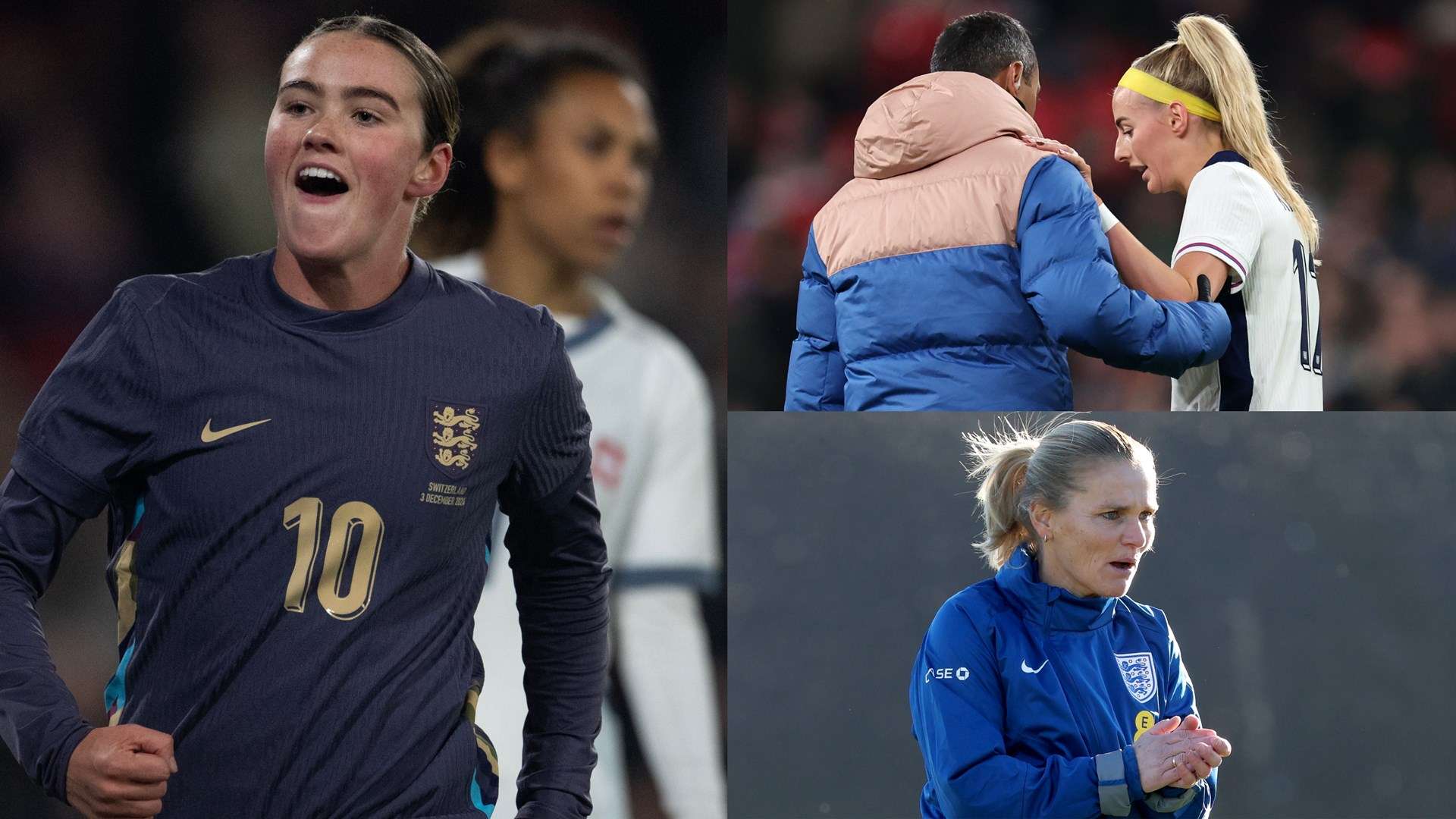 体现了他在 体现了他在